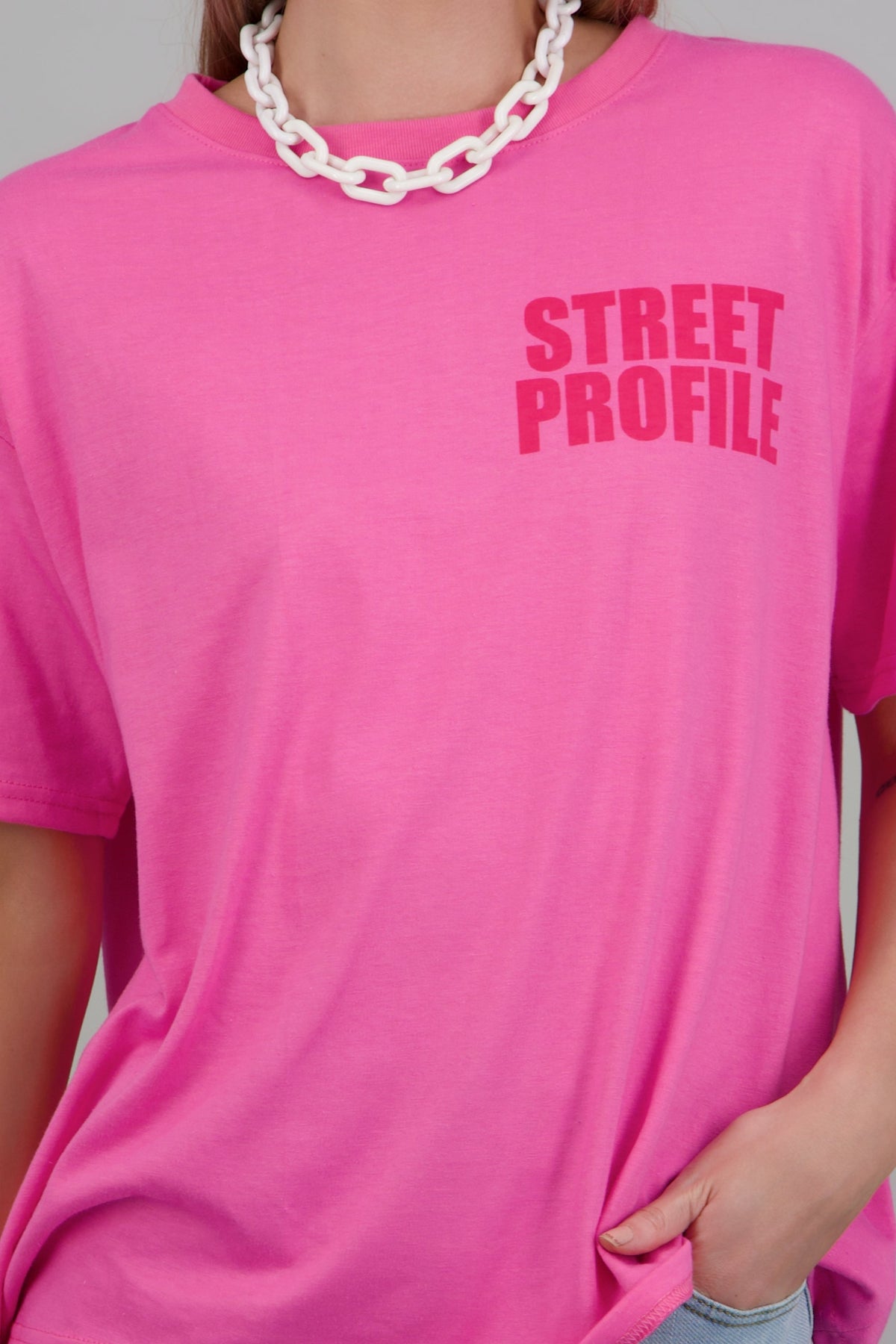 PINK COMBO