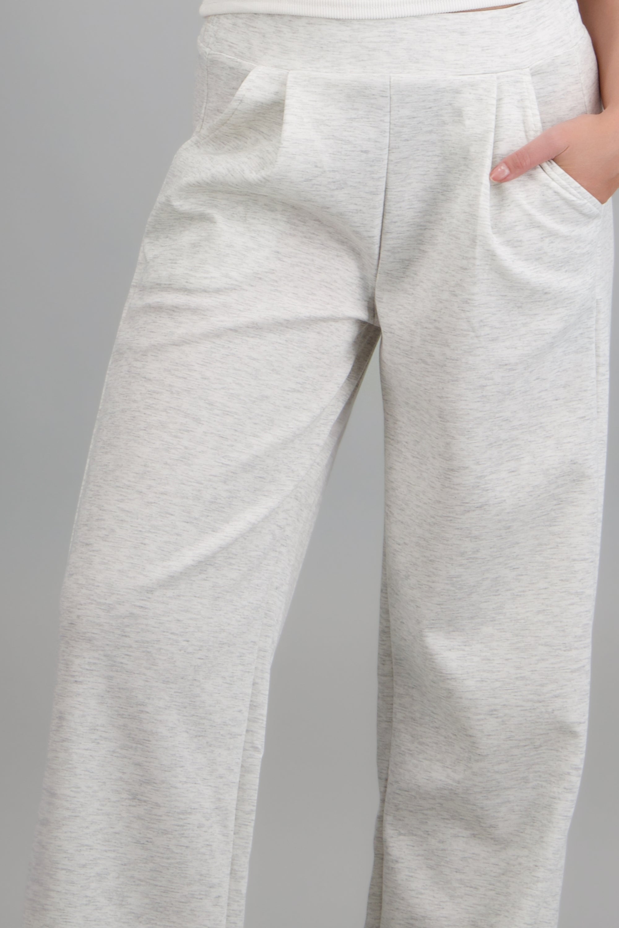 LIGHT GRAY