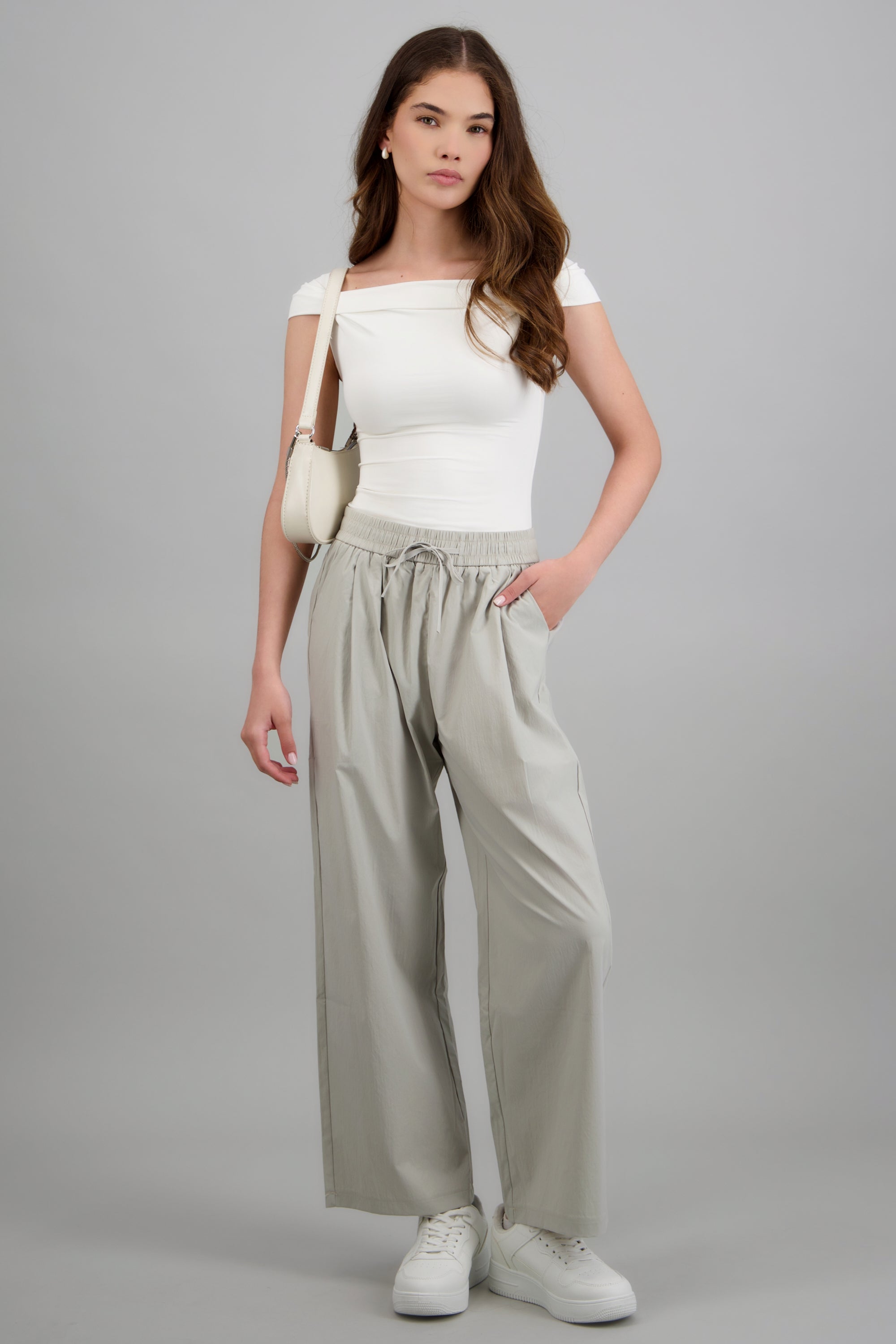 LIGHT GRAY