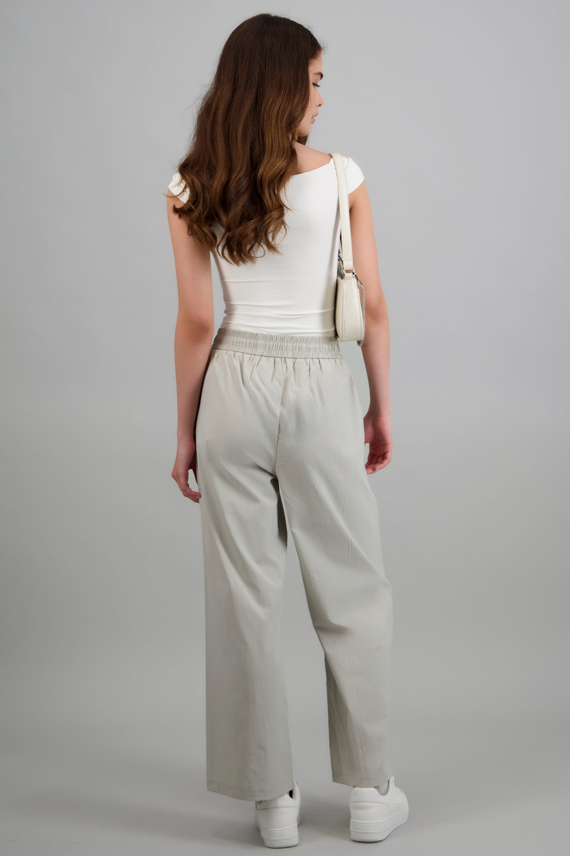 LIGHT GRAY
