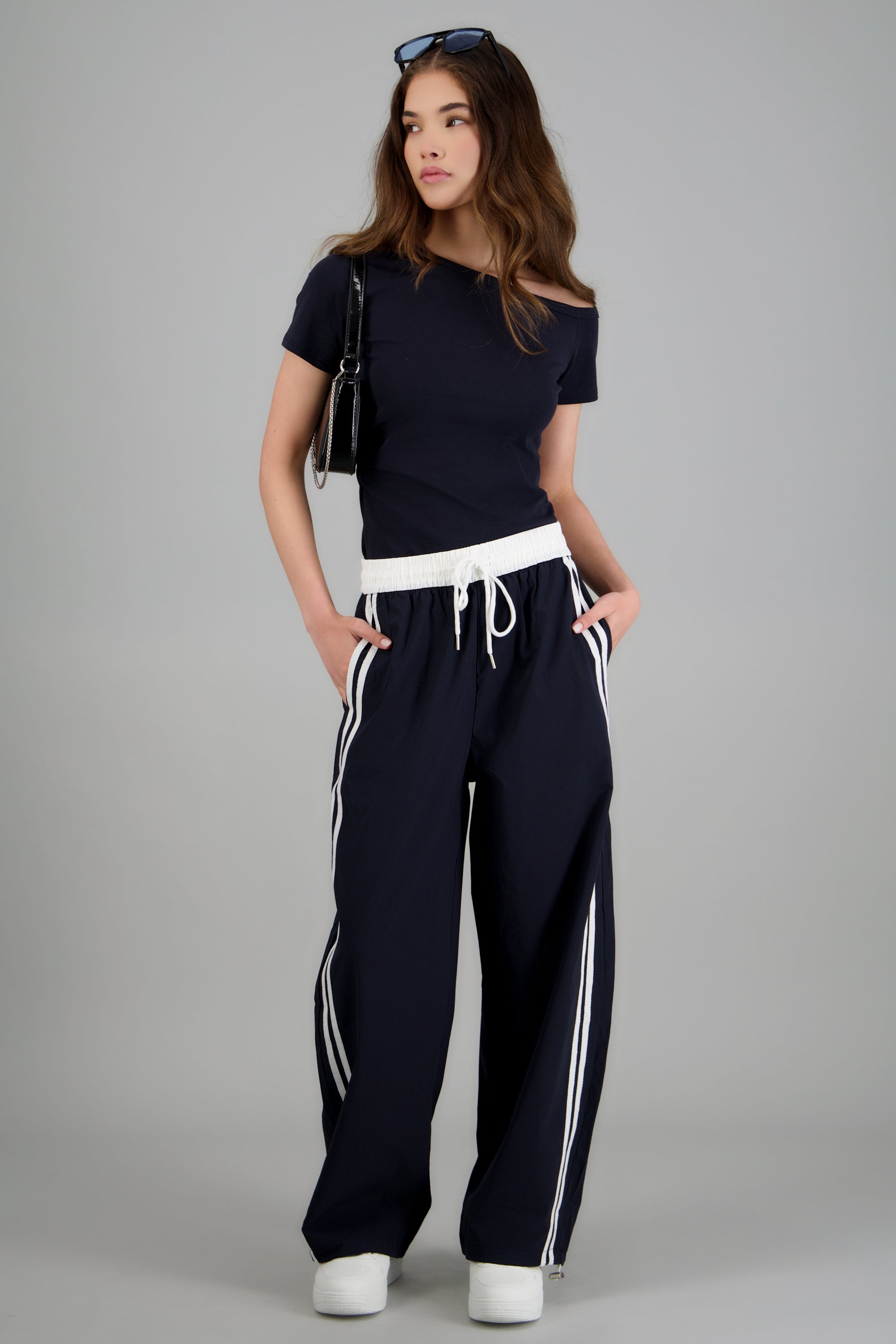 NAVY COMBO
