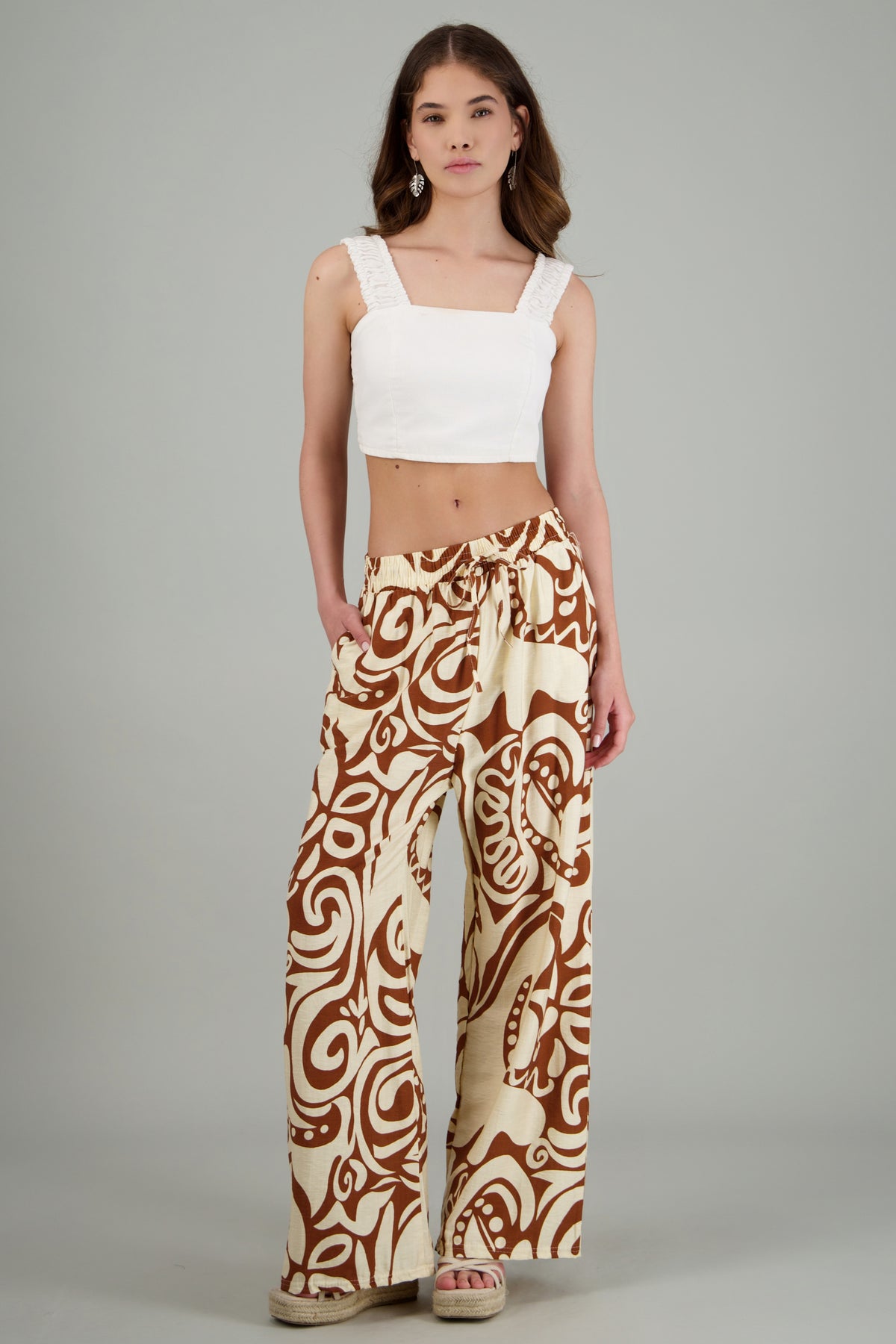 BONE COMBO