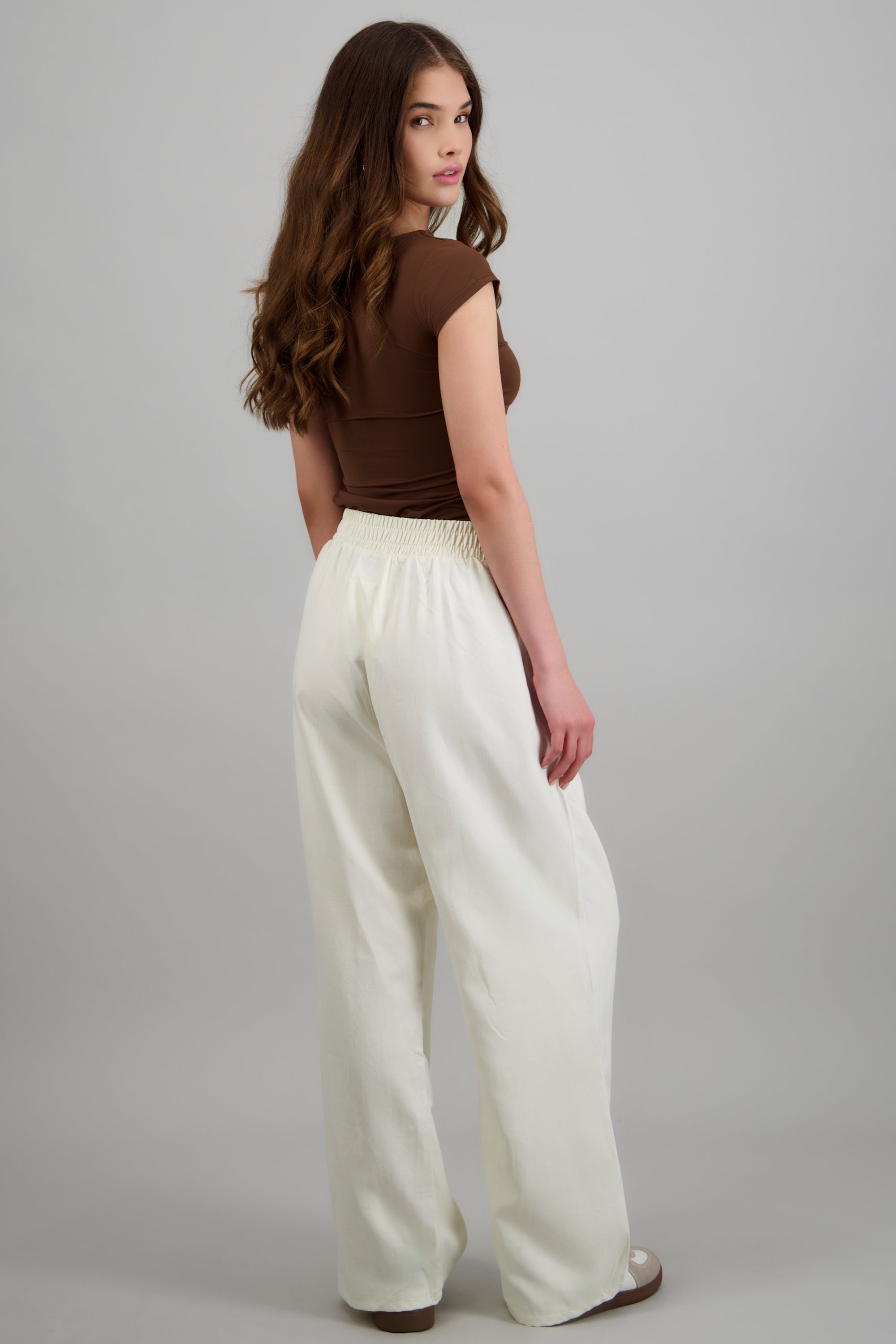 IVORY