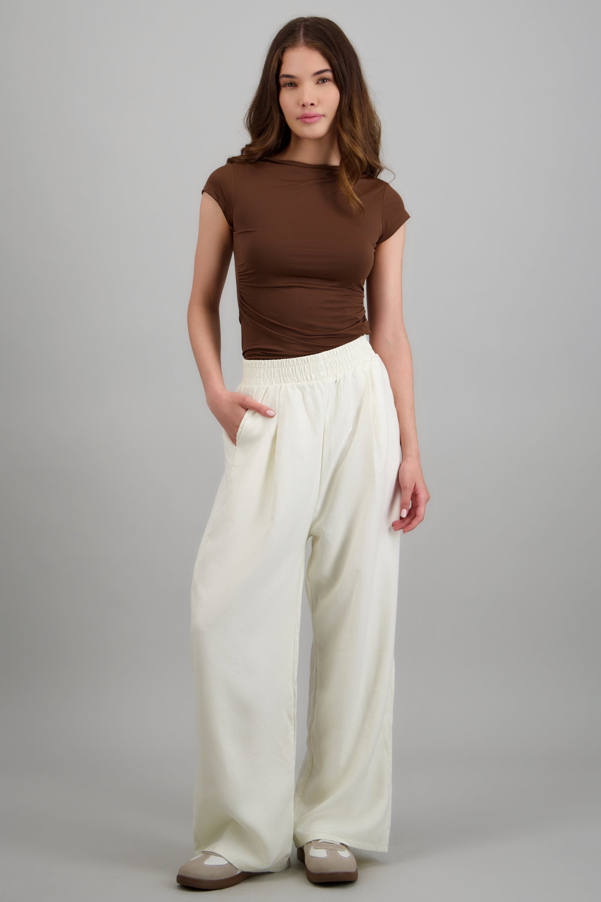 IVORY
