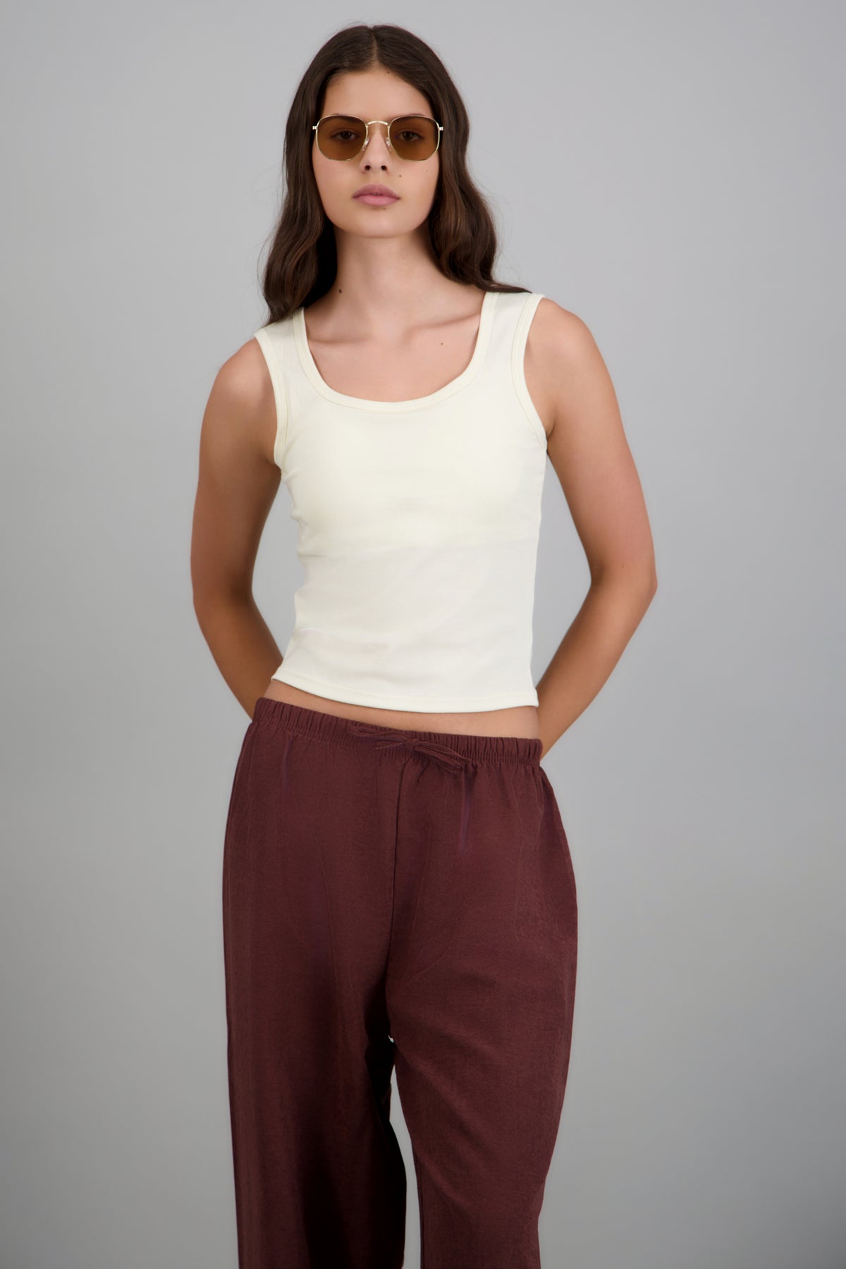 IVORY
