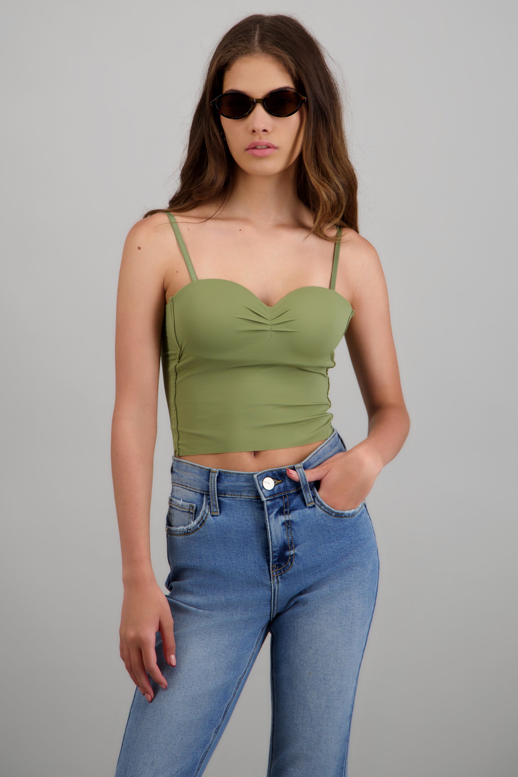 OLIVE