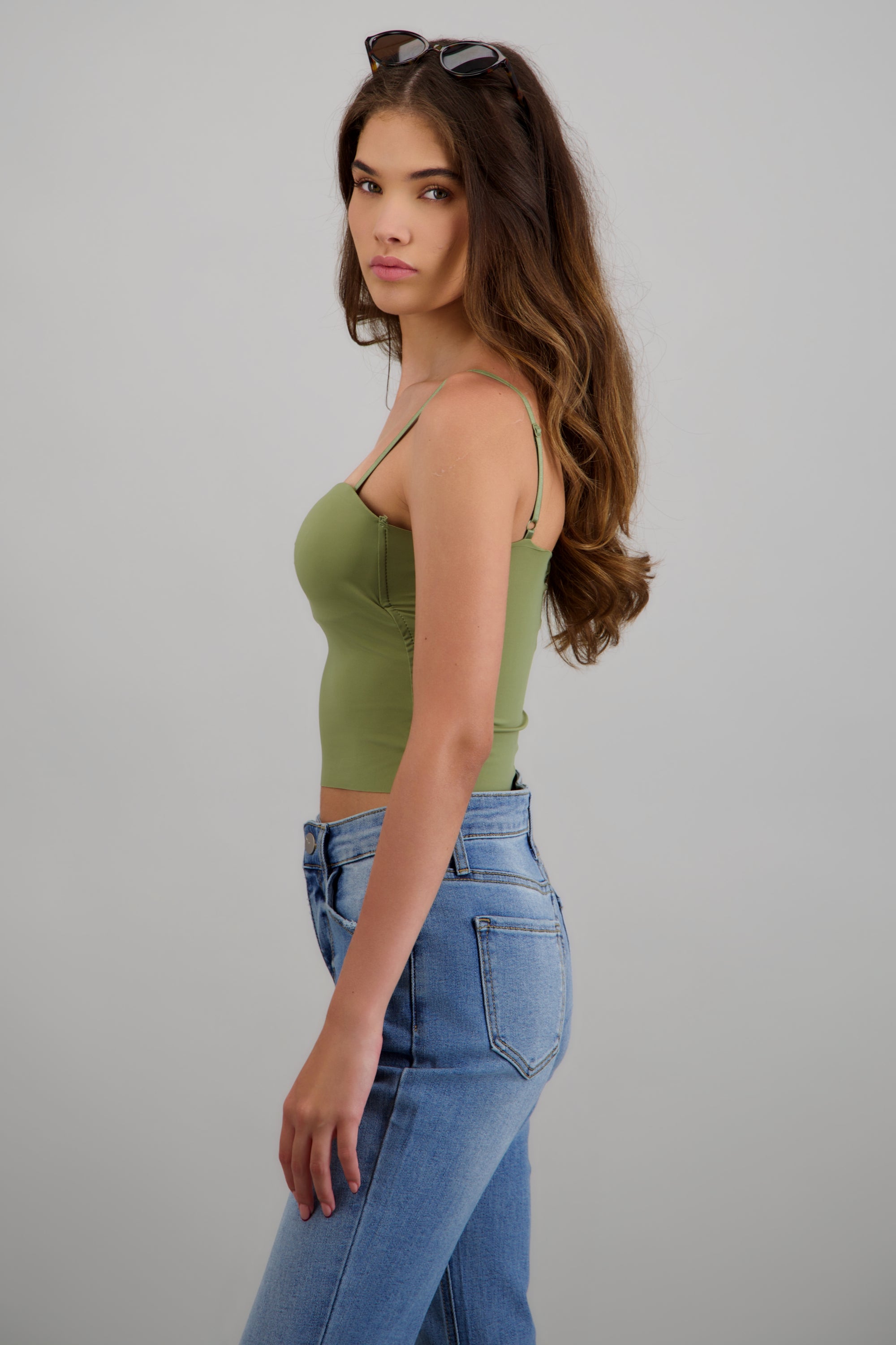 OLIVE