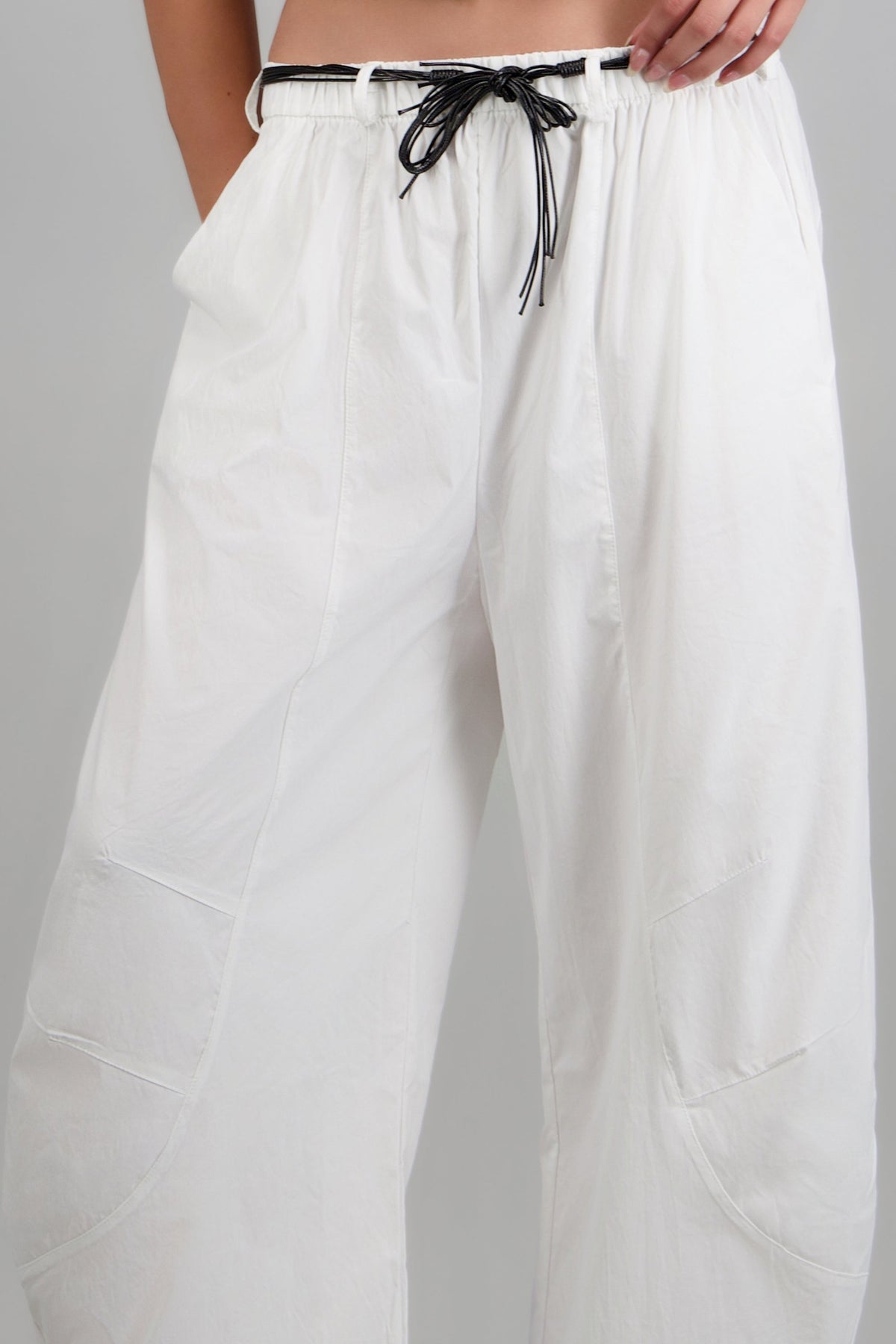 BLANCO