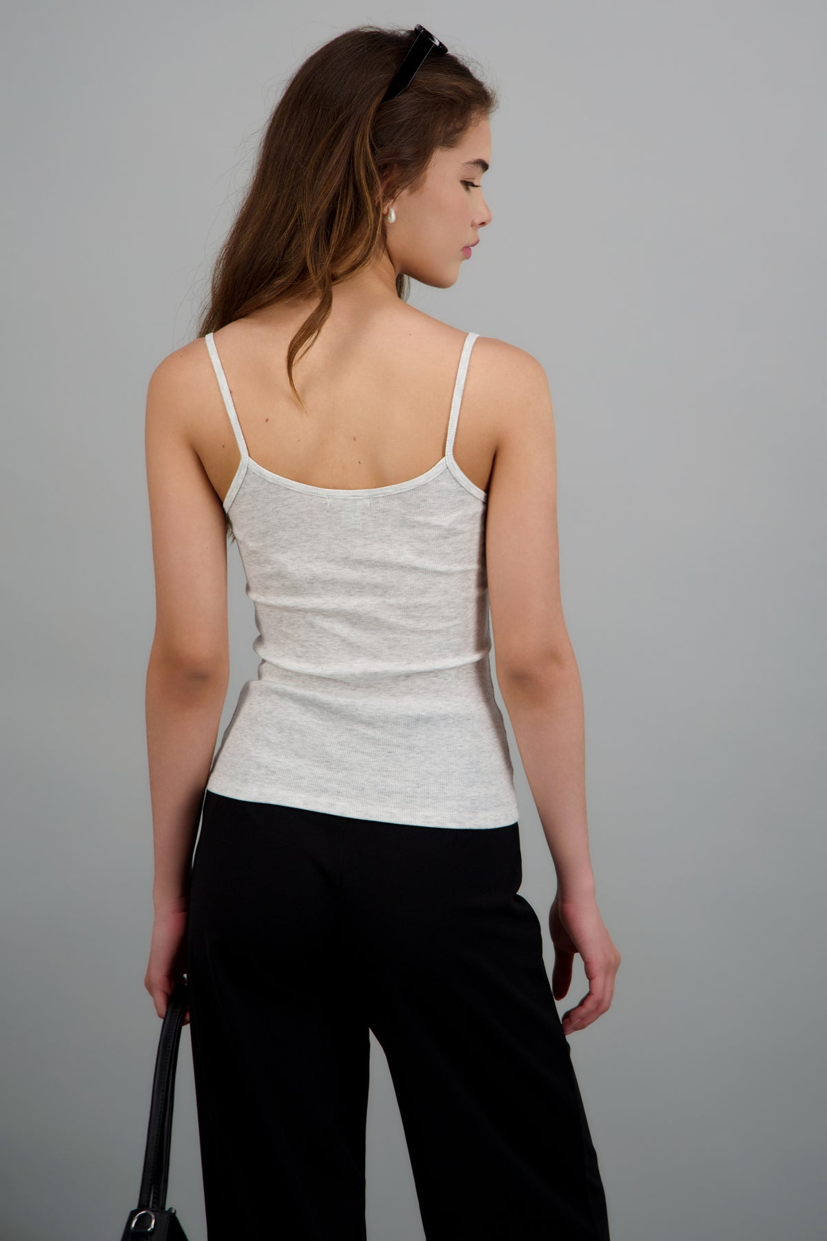 LIGHT GRAY