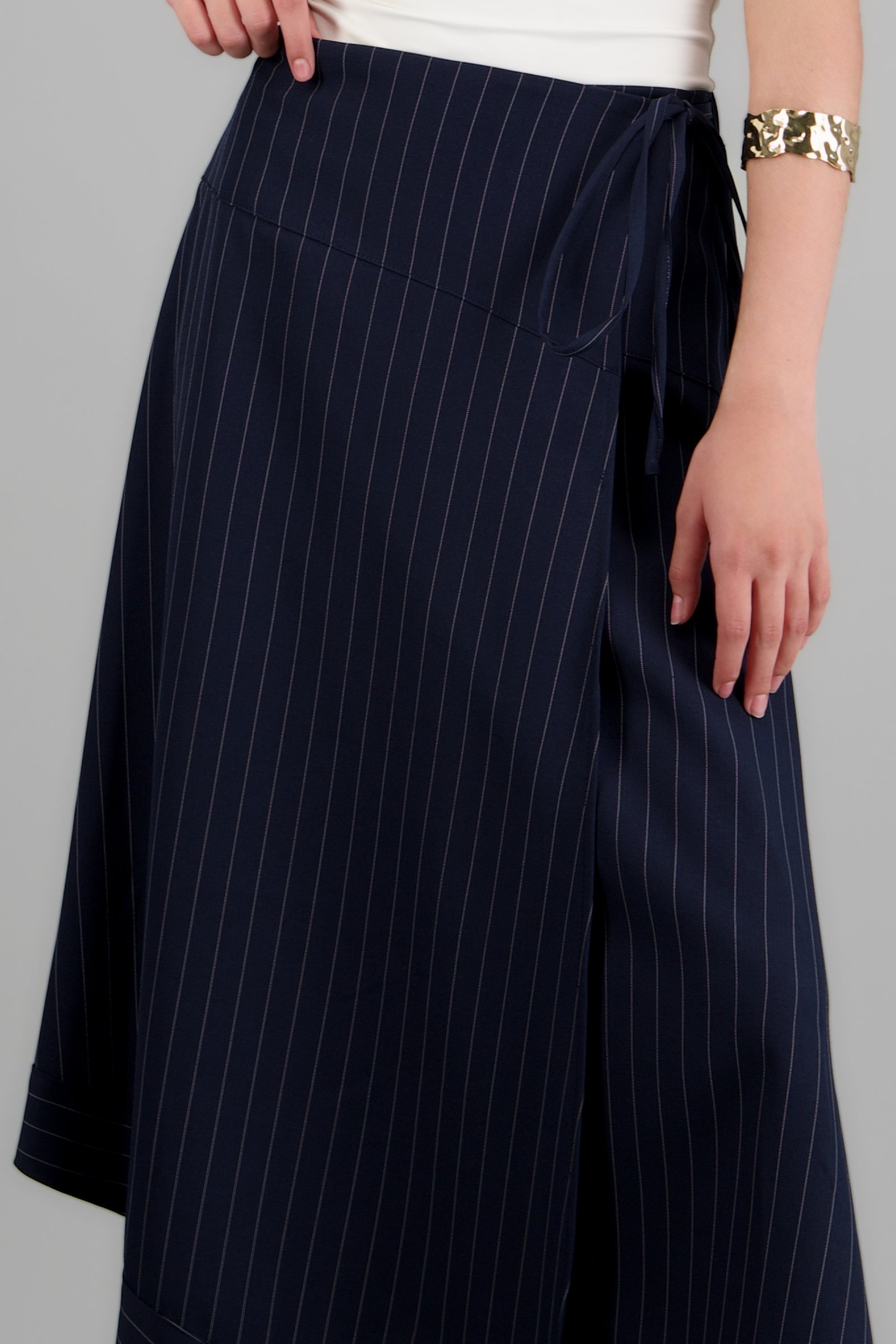 NAVY COMBO