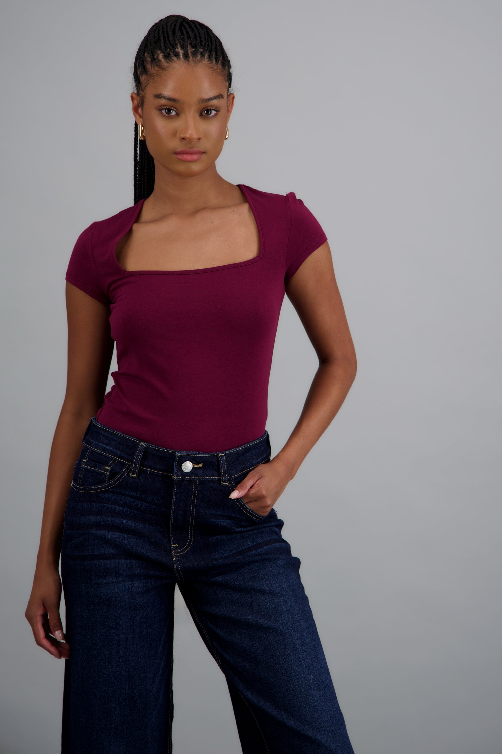 PLUM
