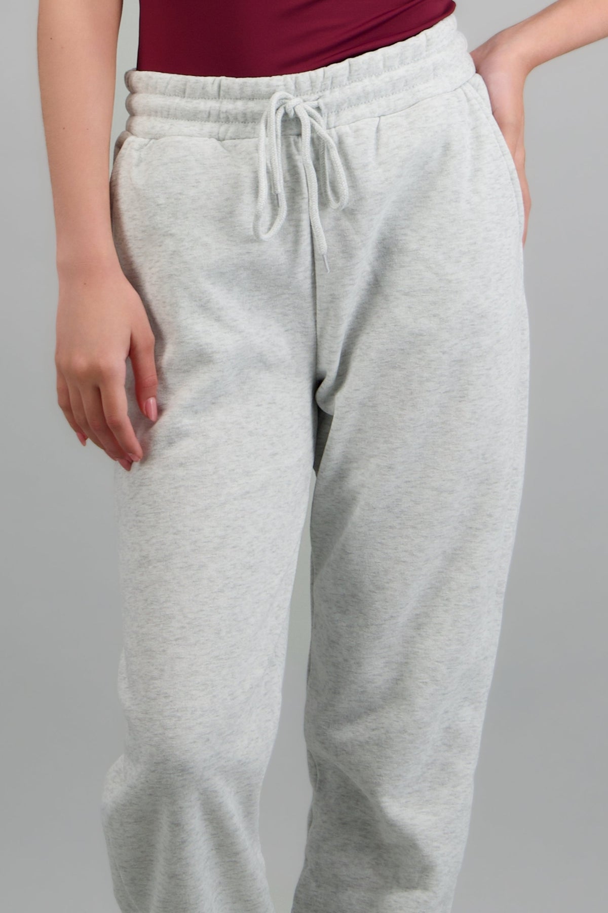 LIGHT GRAY