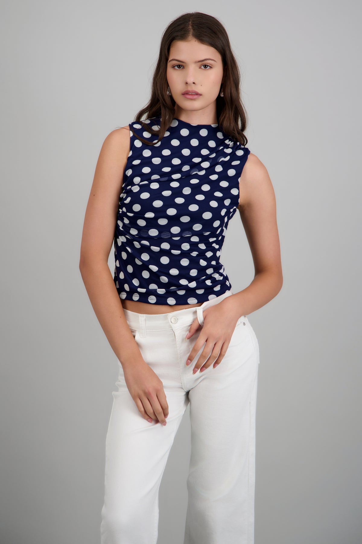 NAVY COMBO