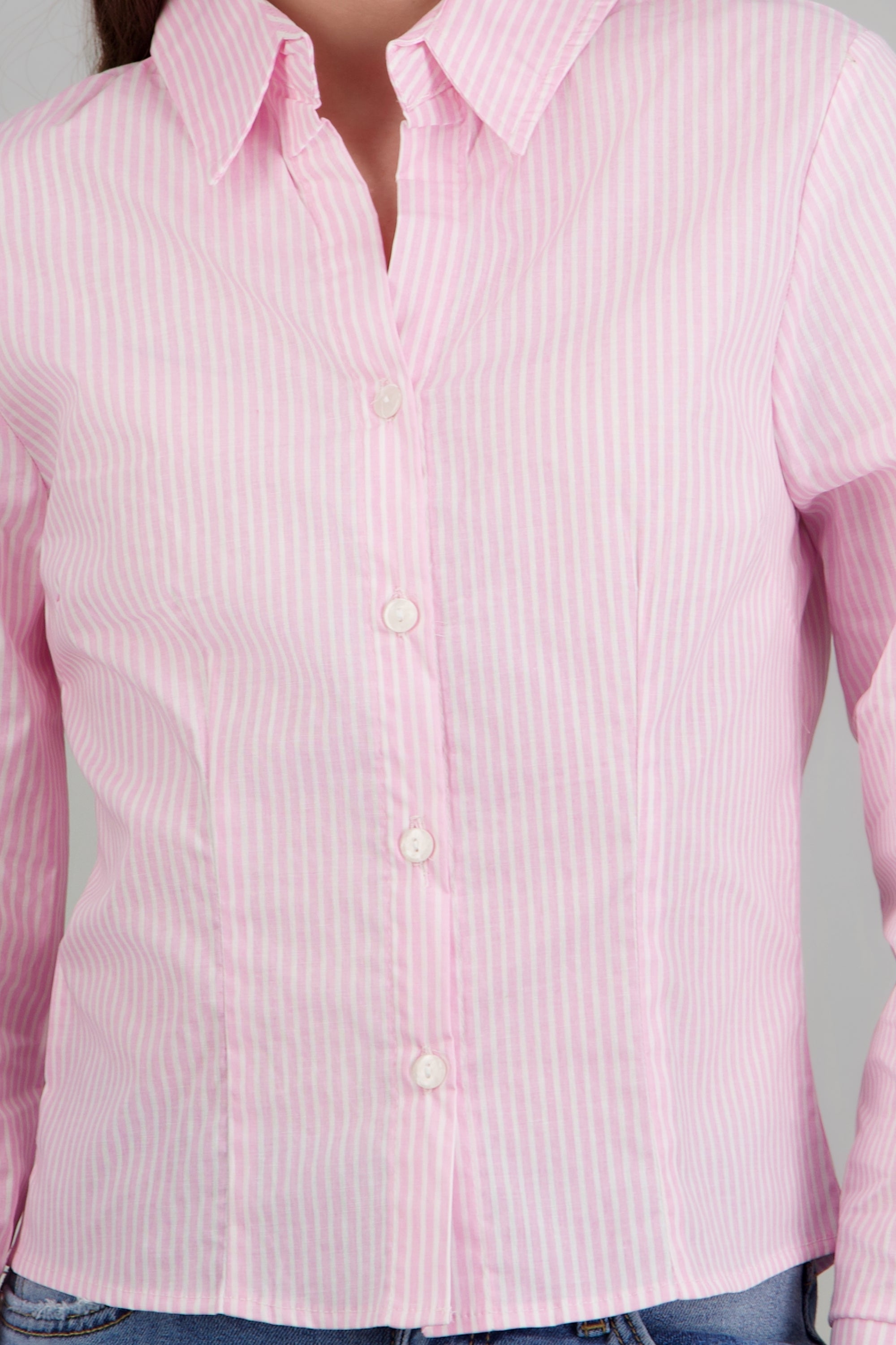 PINK COMBO