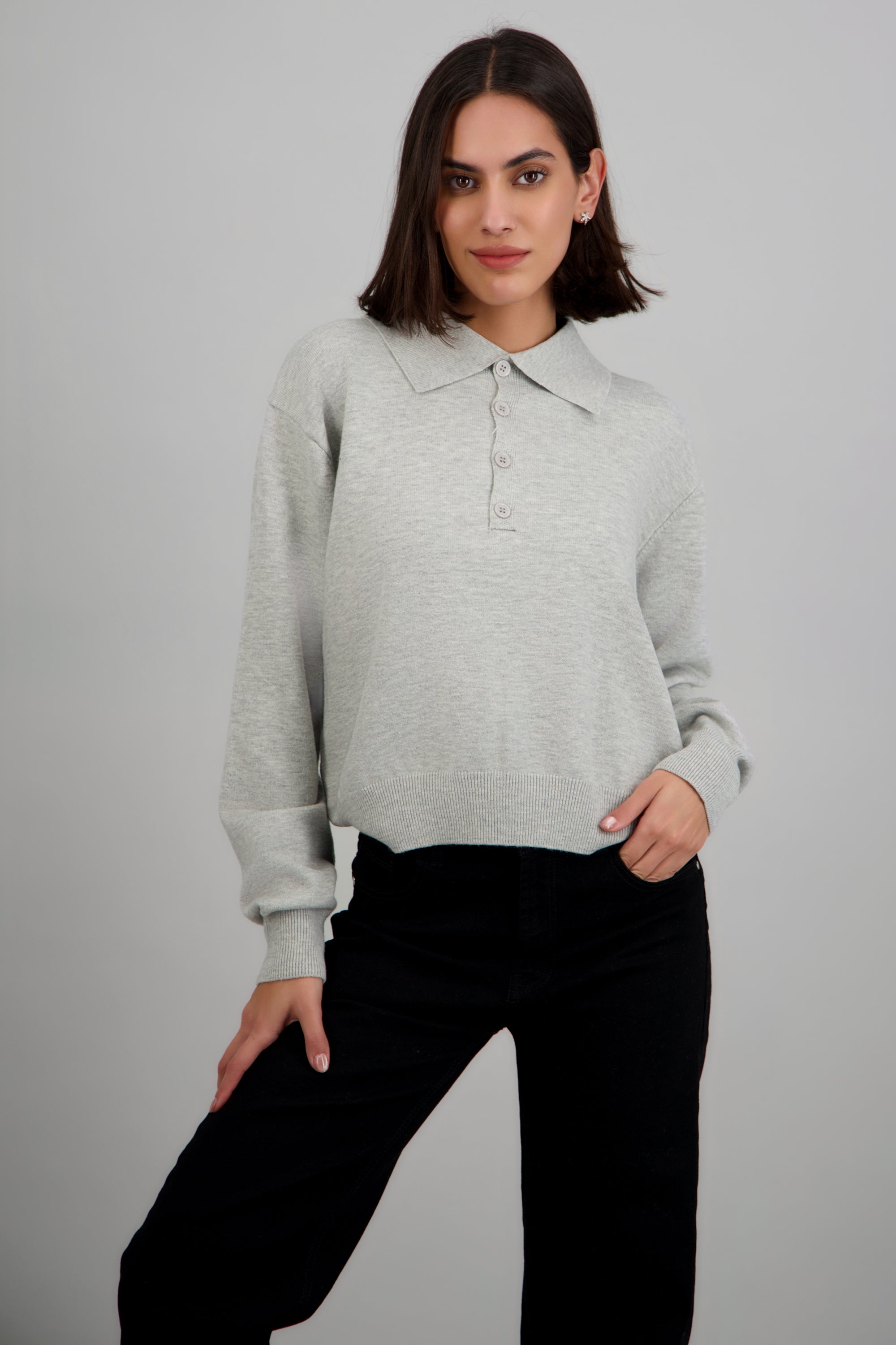 LIGHT GRAY