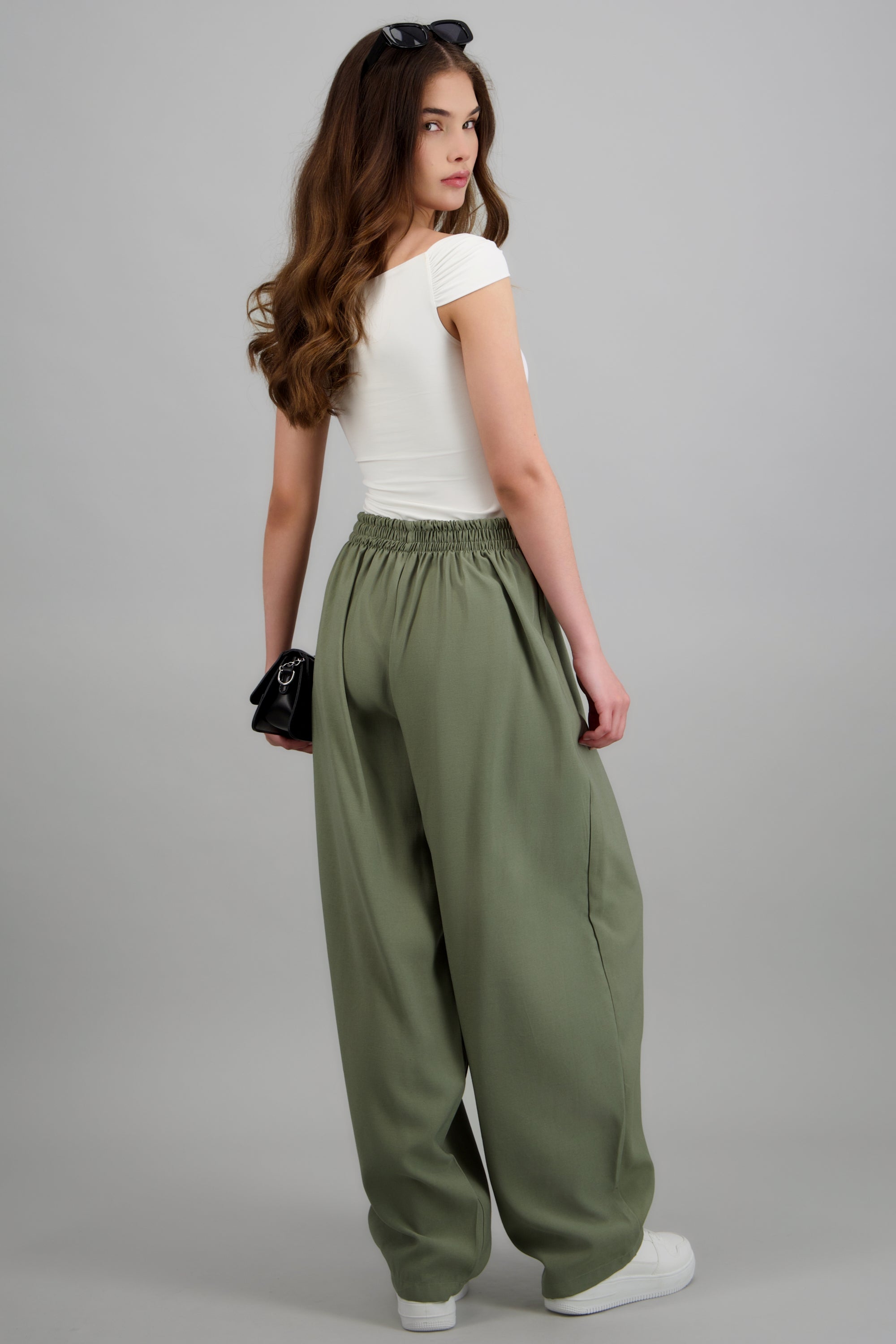 OLIVE