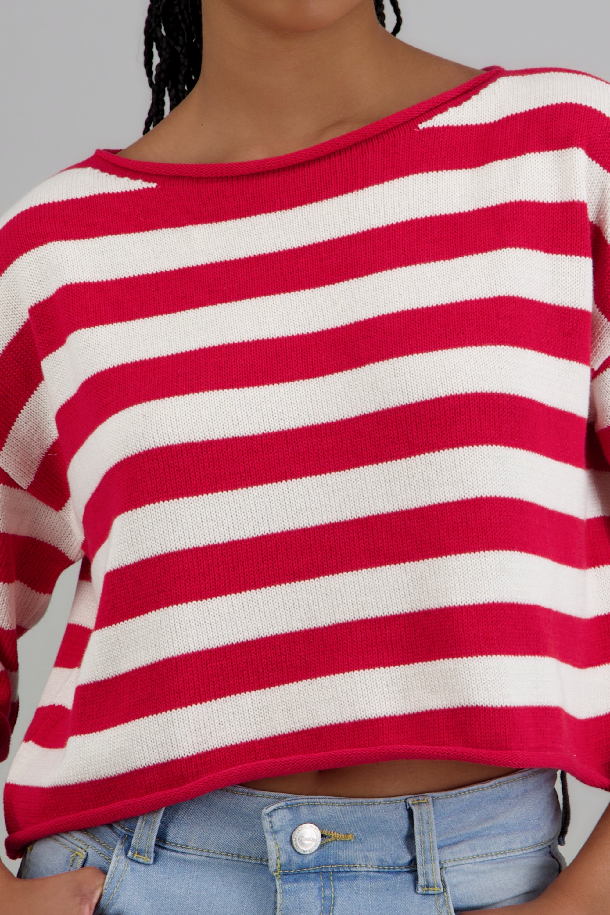 RED COMBO