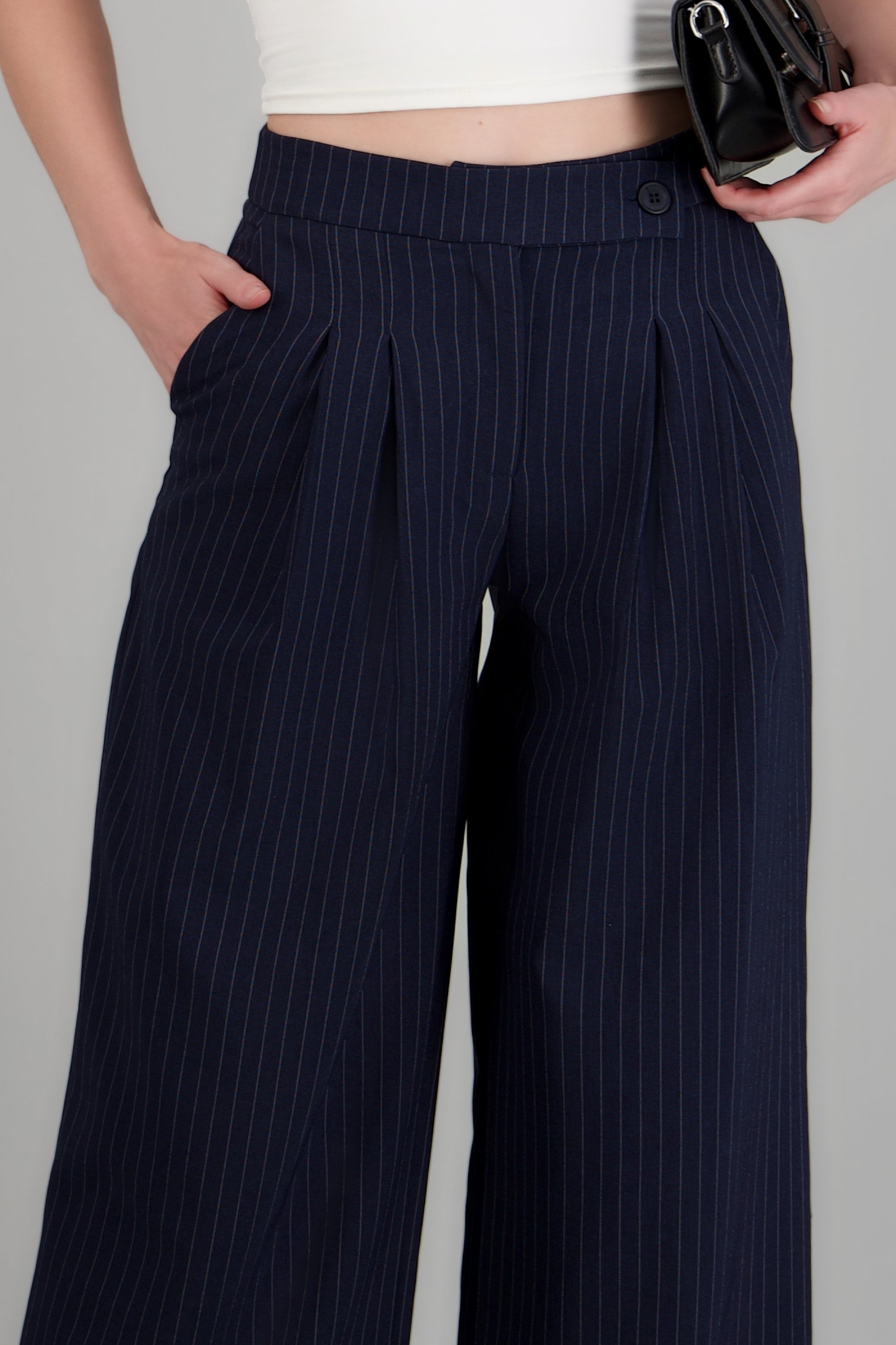NAVY COMBO