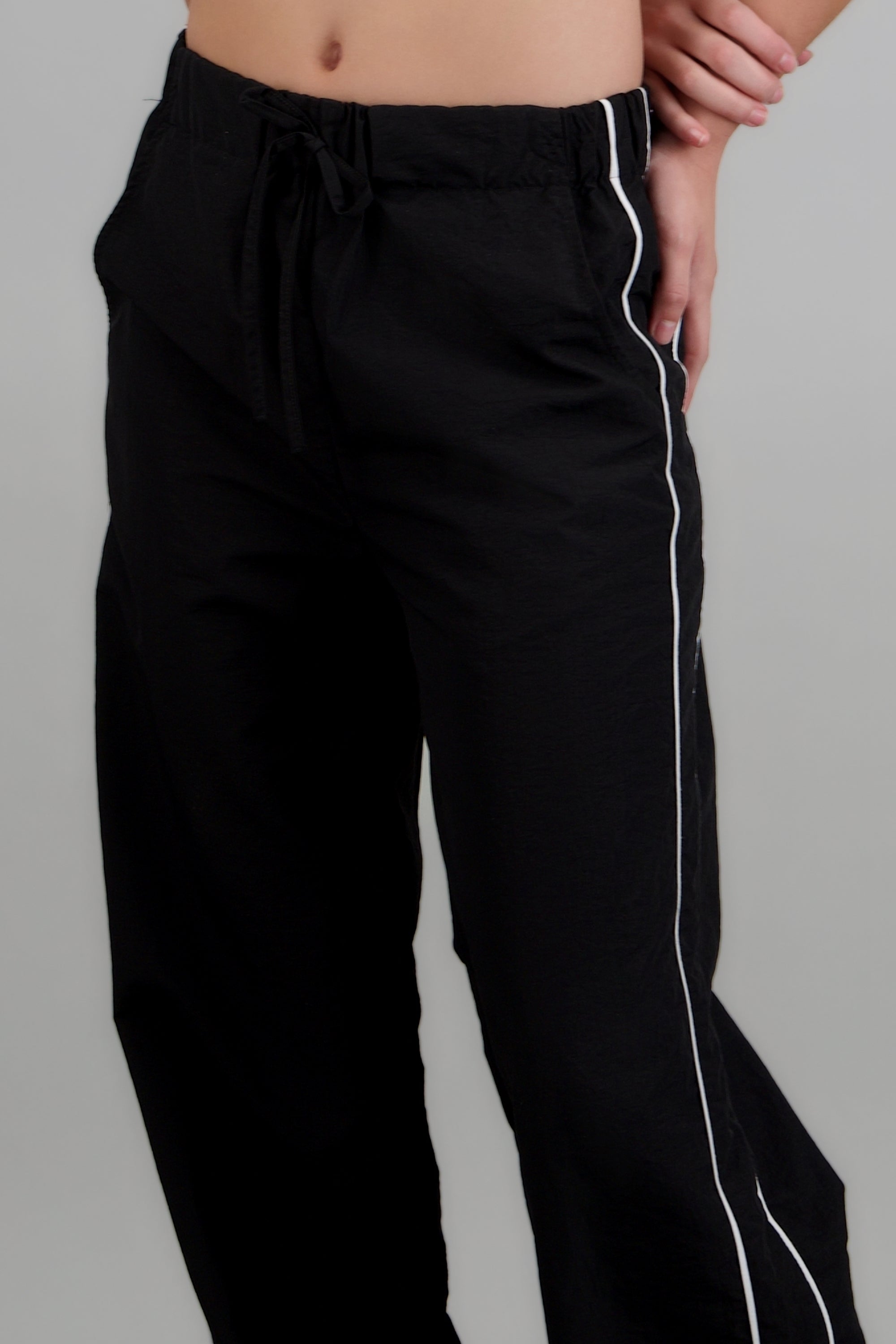 BLACK COMBO