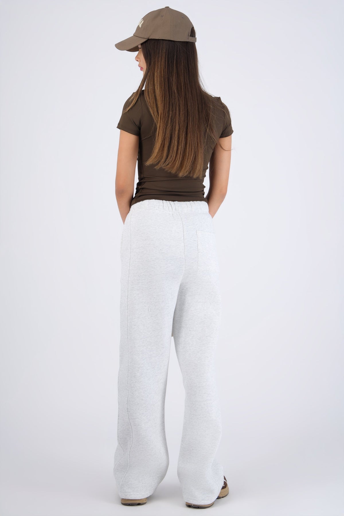 LIGHT GRAY