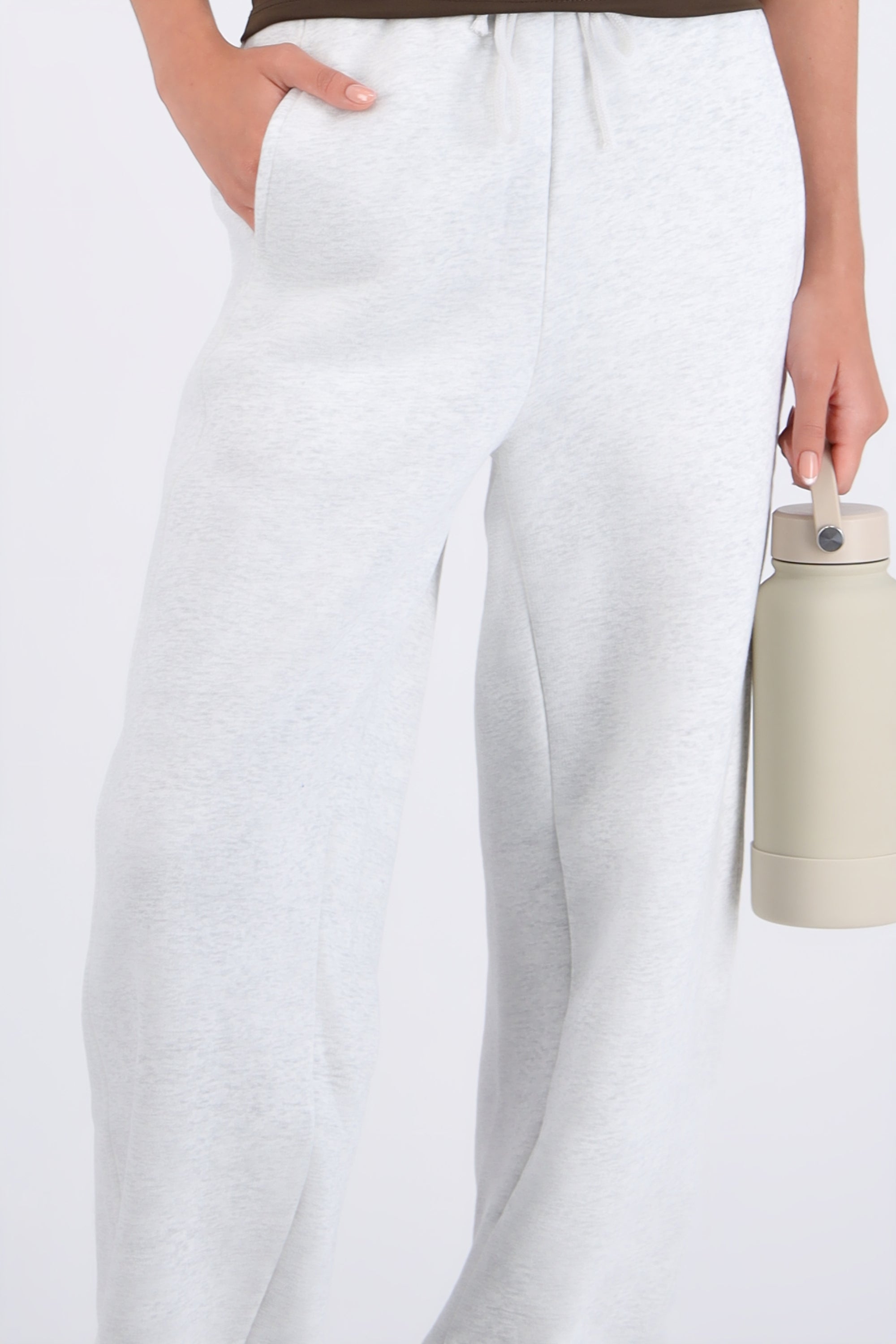 LIGHT GRAY