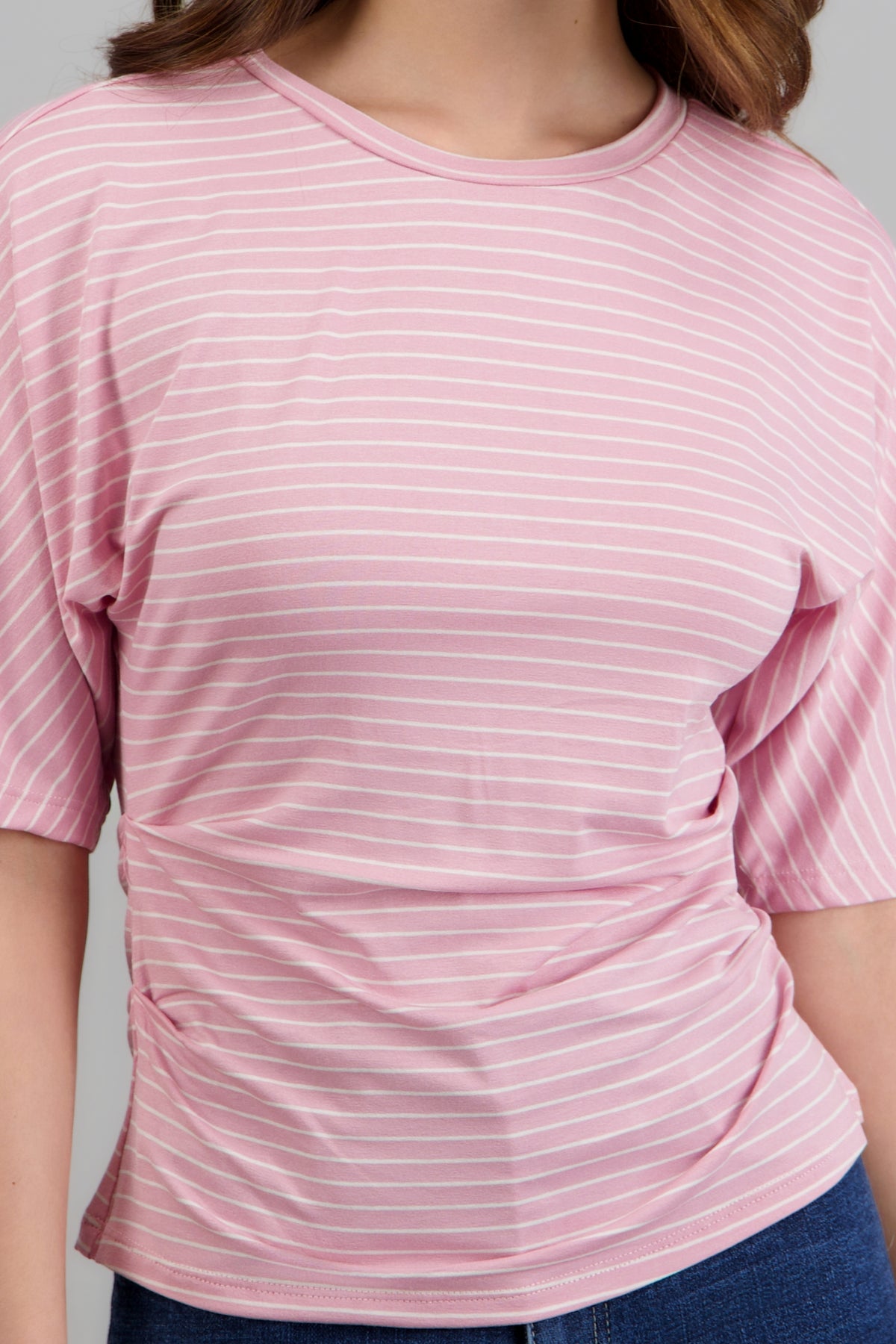 PINK COMBO