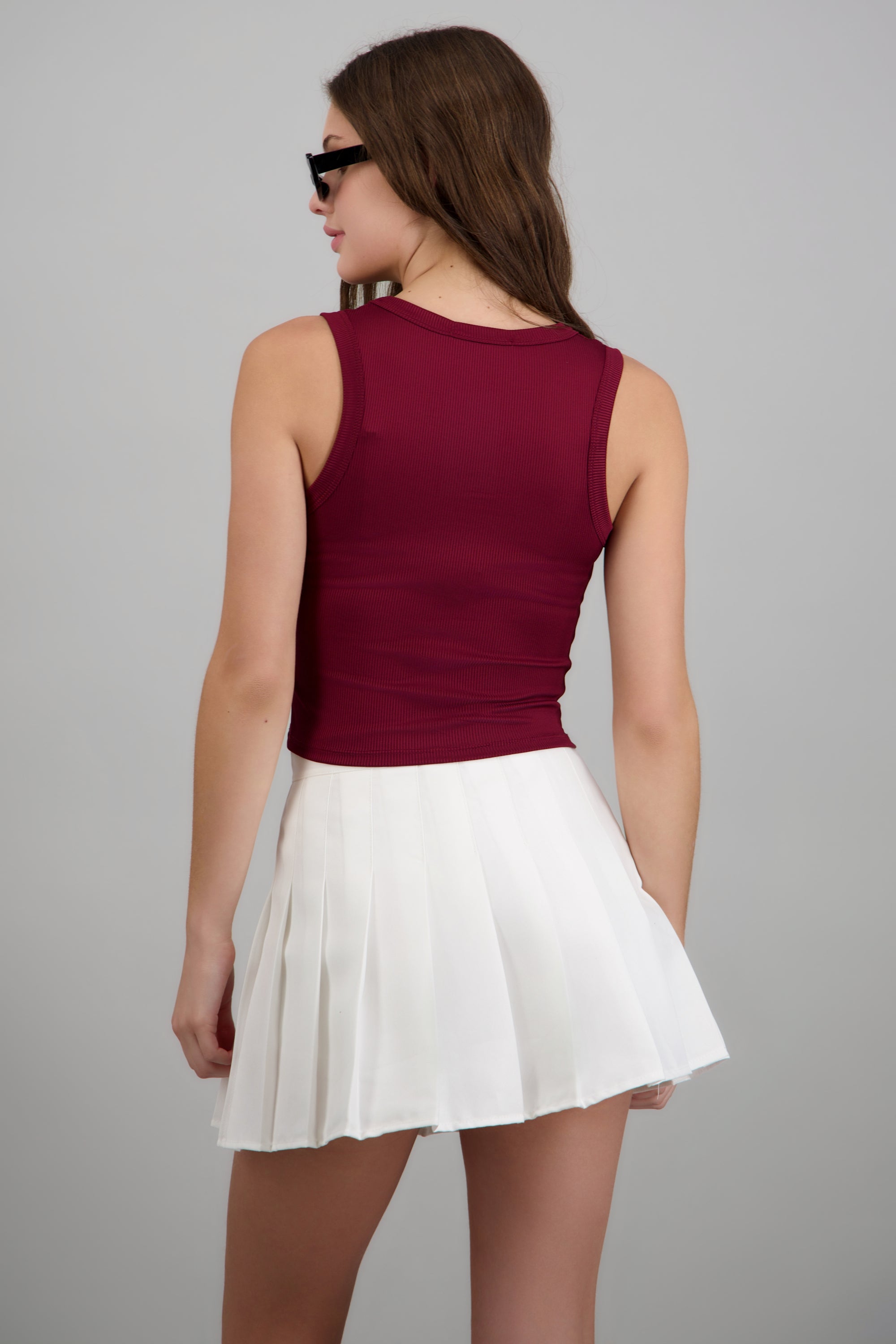 PLUM