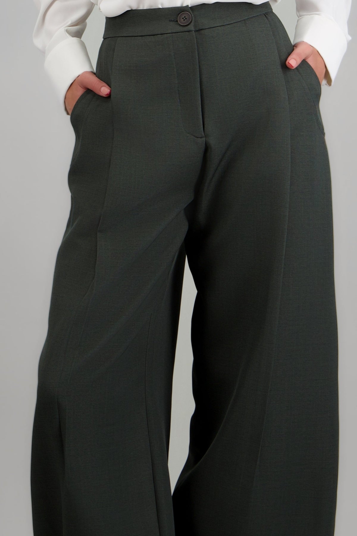 DARK GRAY