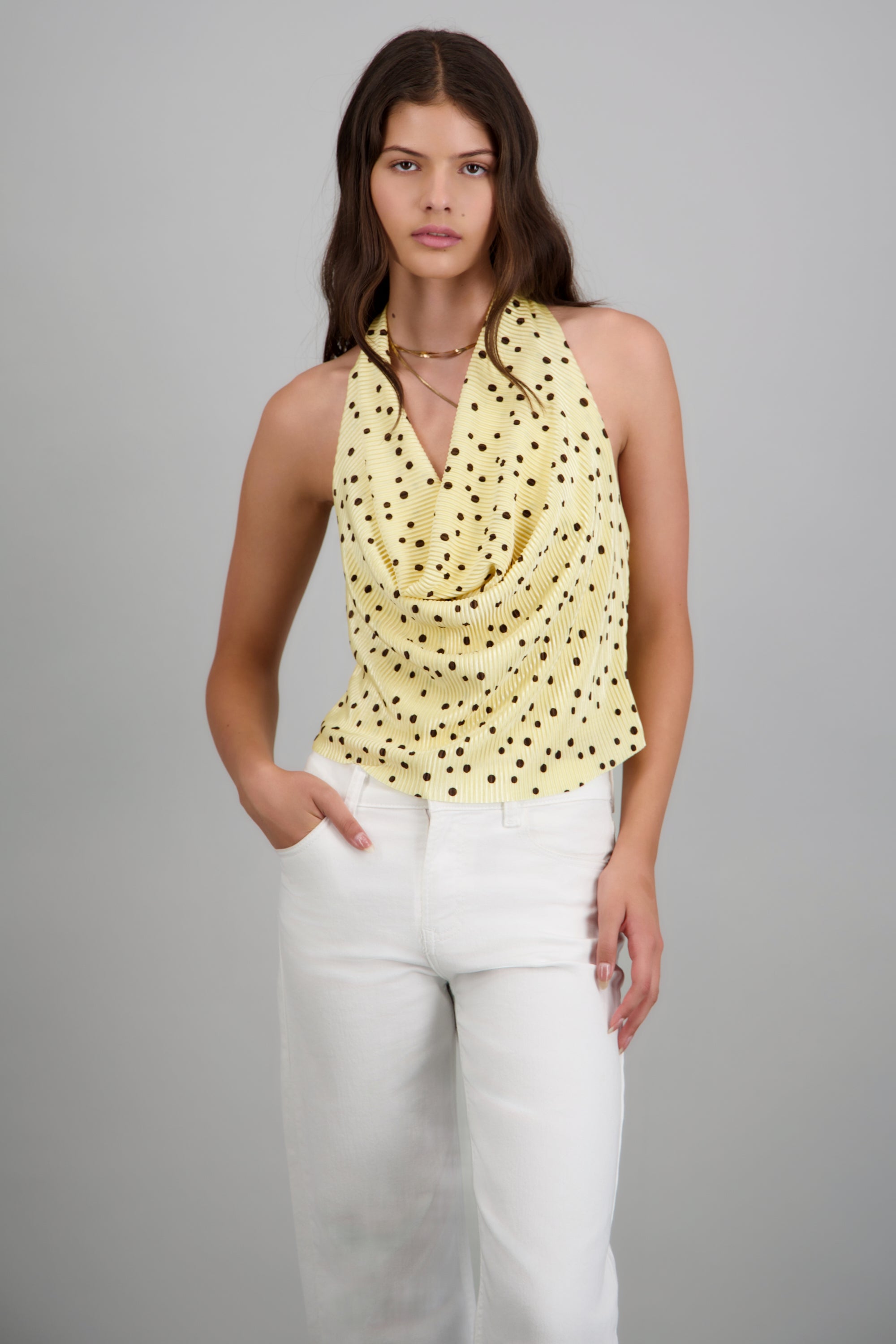 YELLOW COMBO
