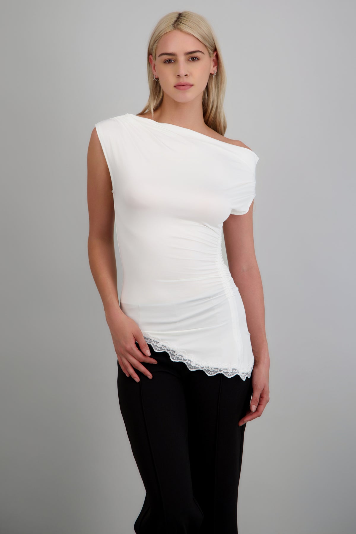 IVORY