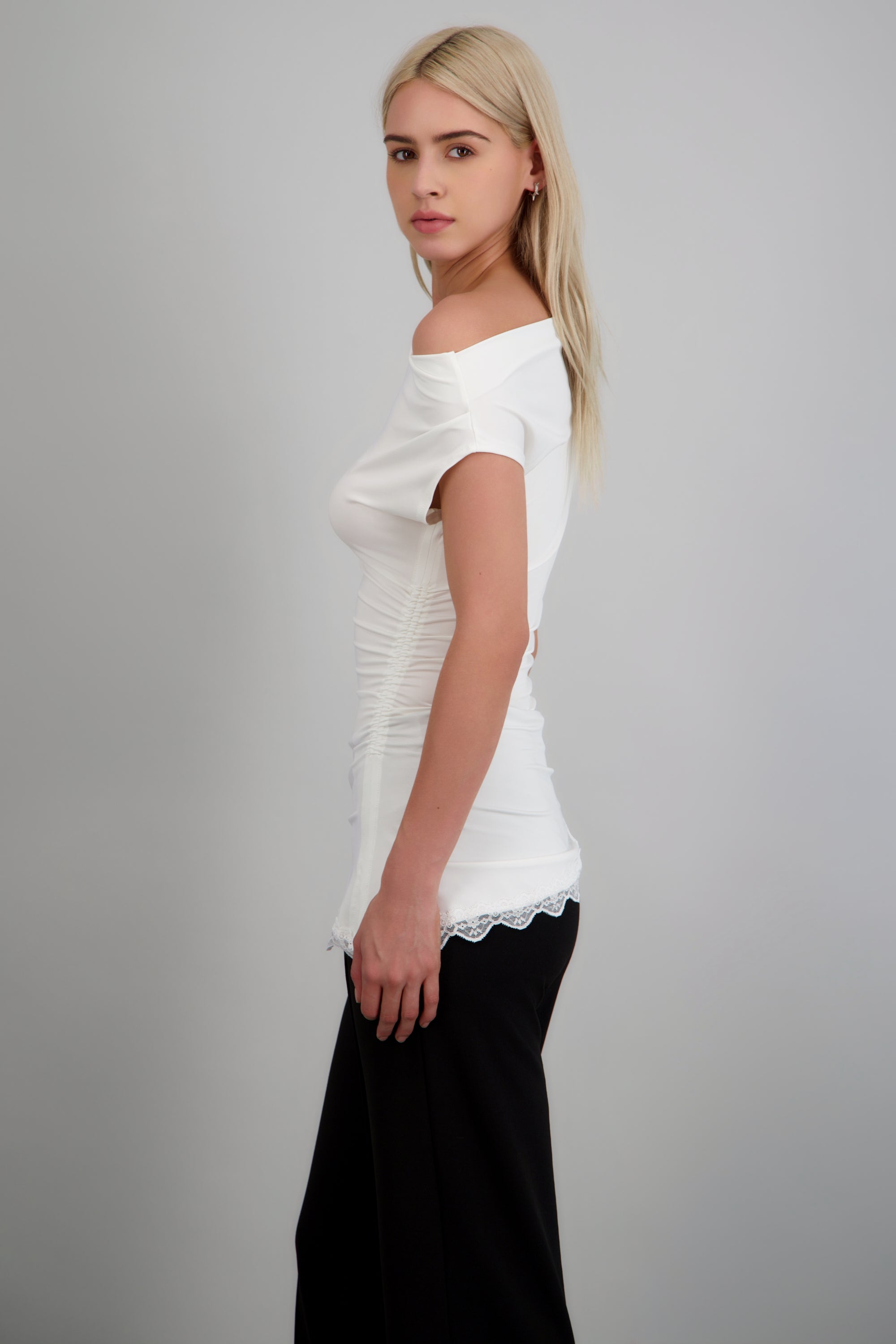 IVORY