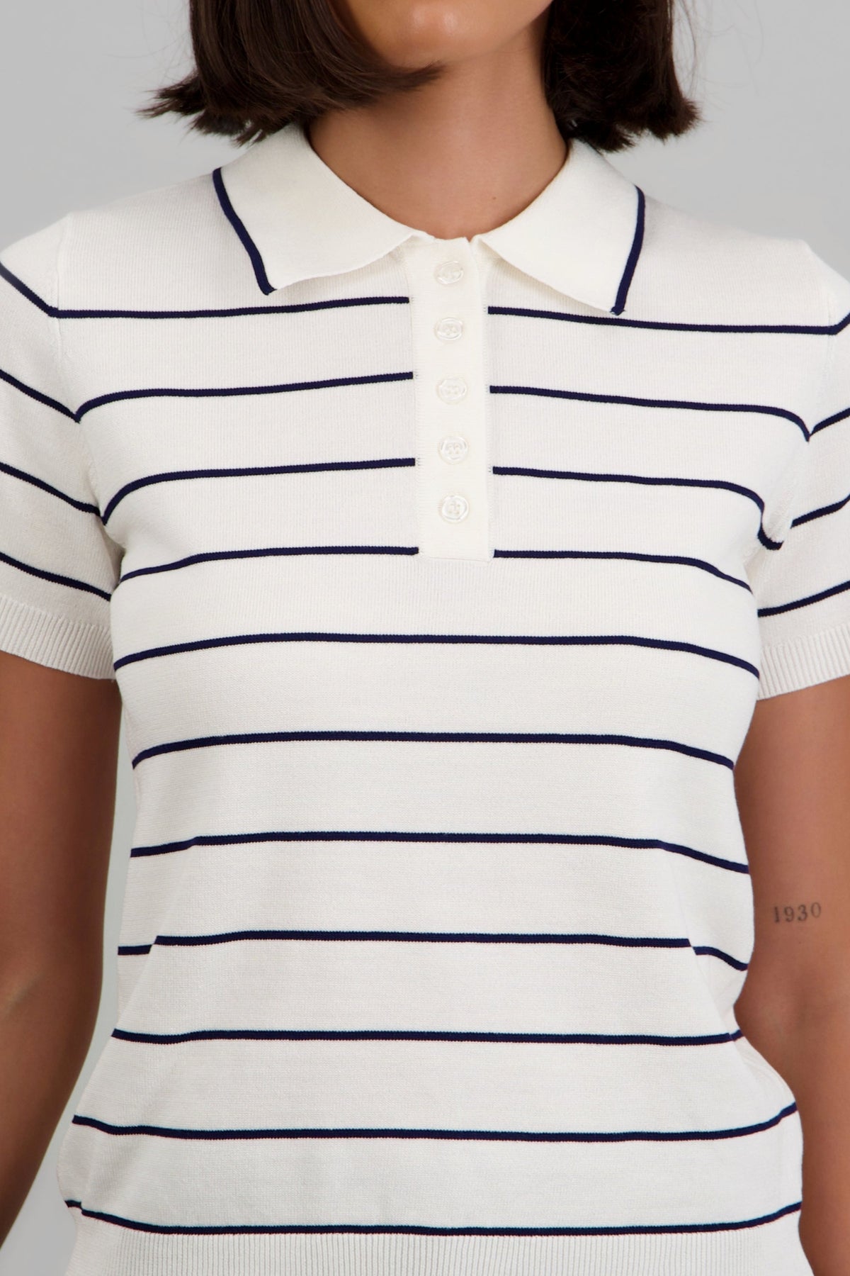 NAVY COMBO