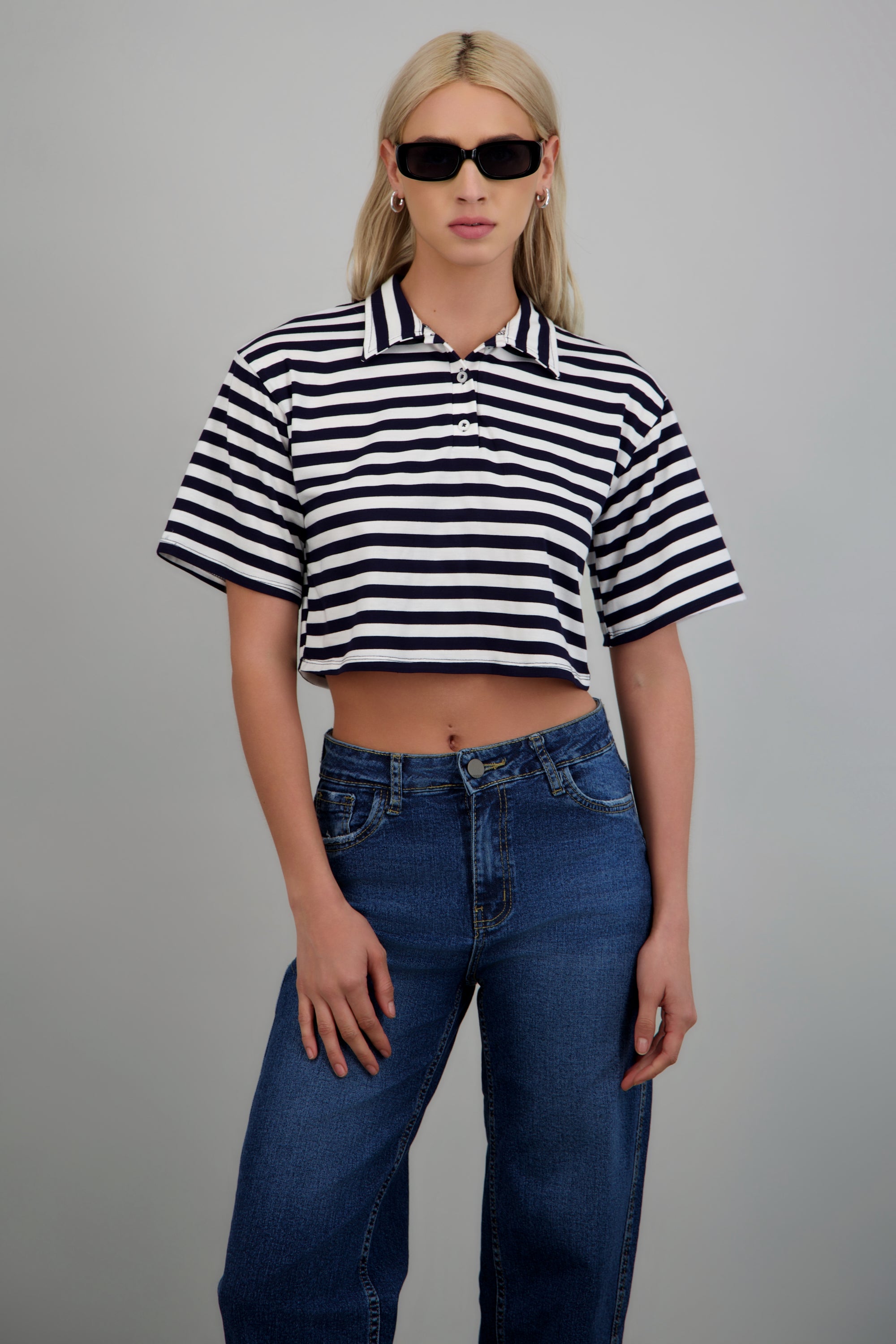 NAVY COMBO