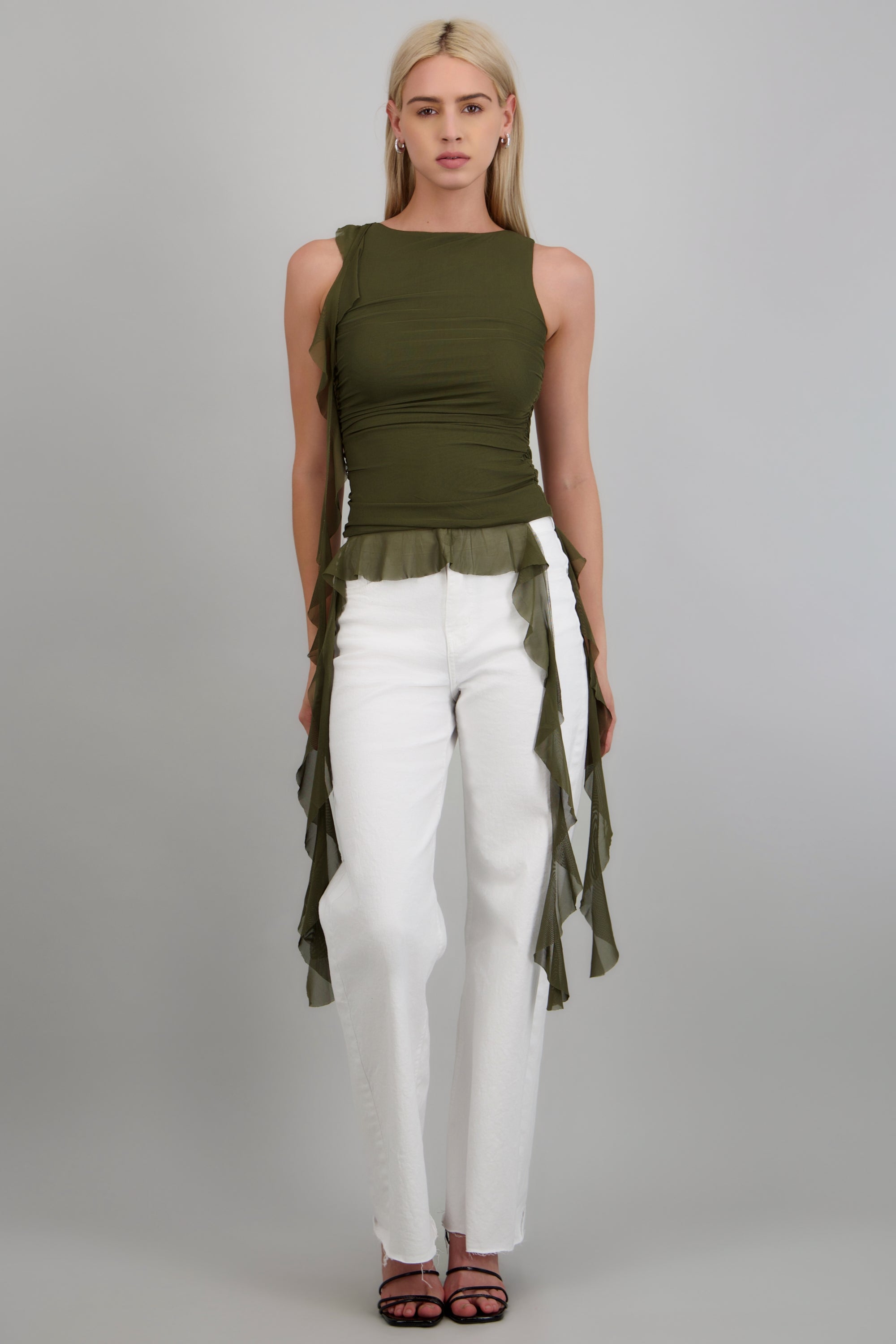 OLIVE