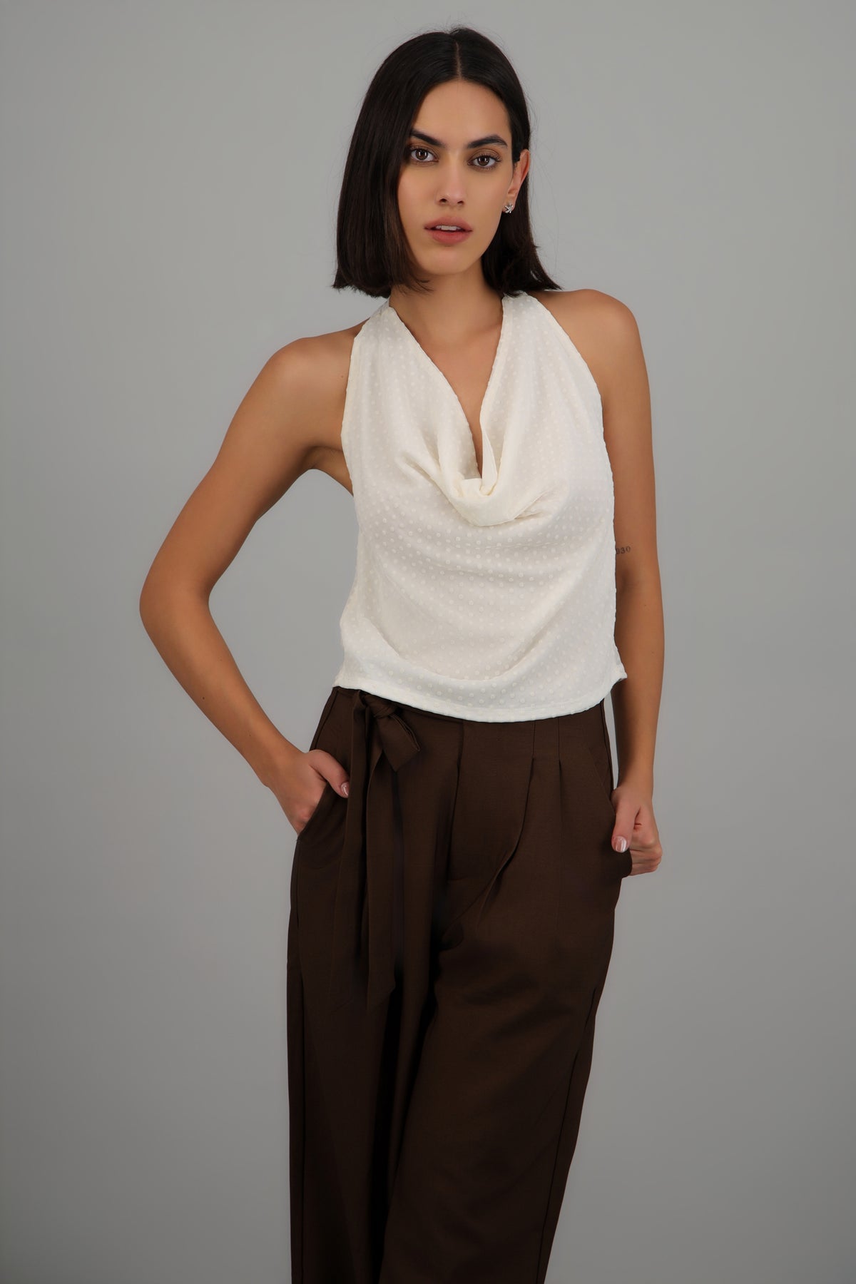 IVORY