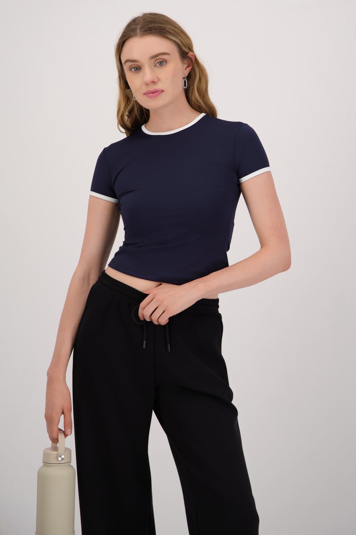 NAVY COMBO