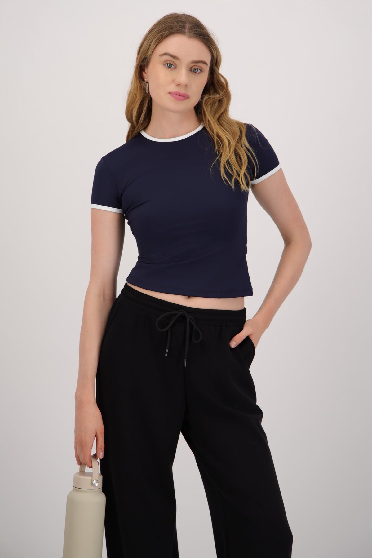 NAVY COMBO
