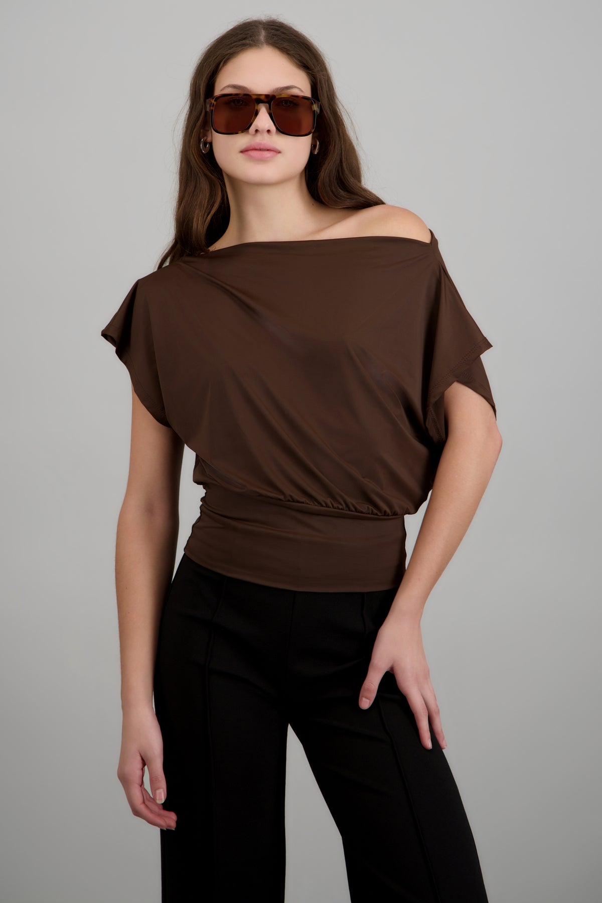 CHOCOLATE