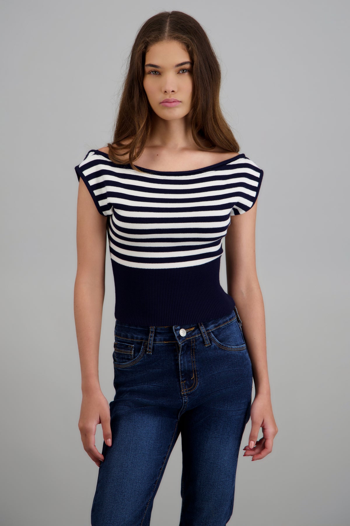 NAVY COMBO