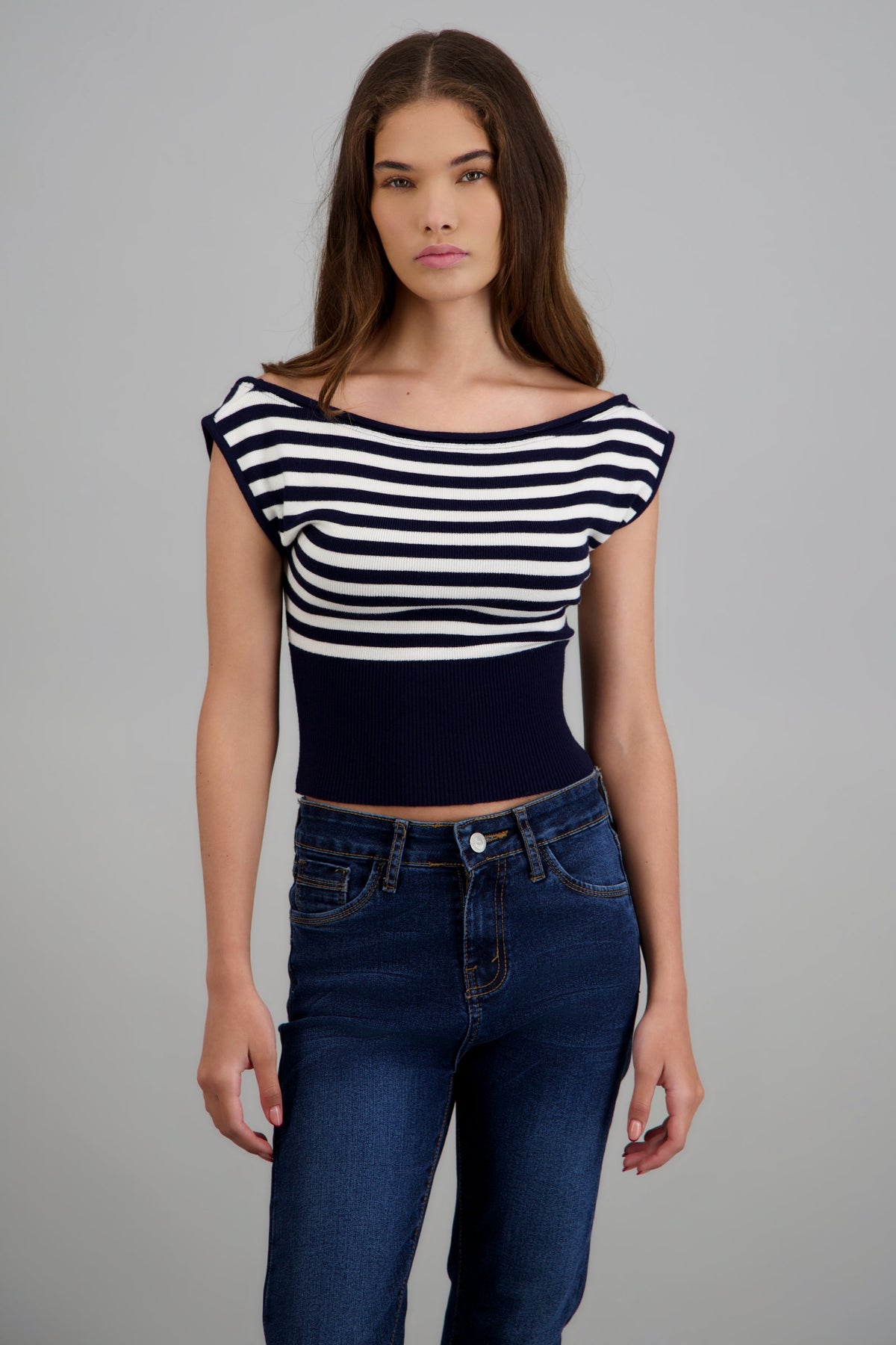 NAVY COMBO
