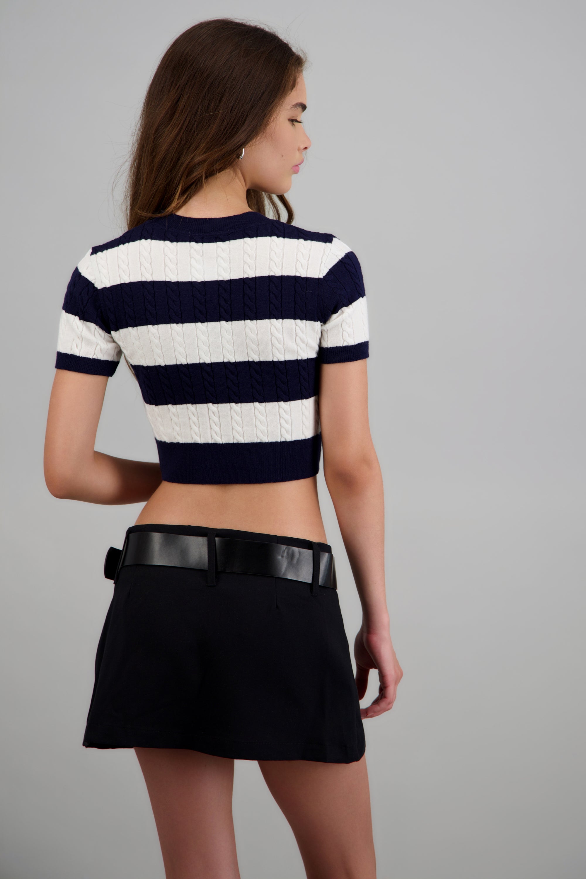 NAVY COMBO