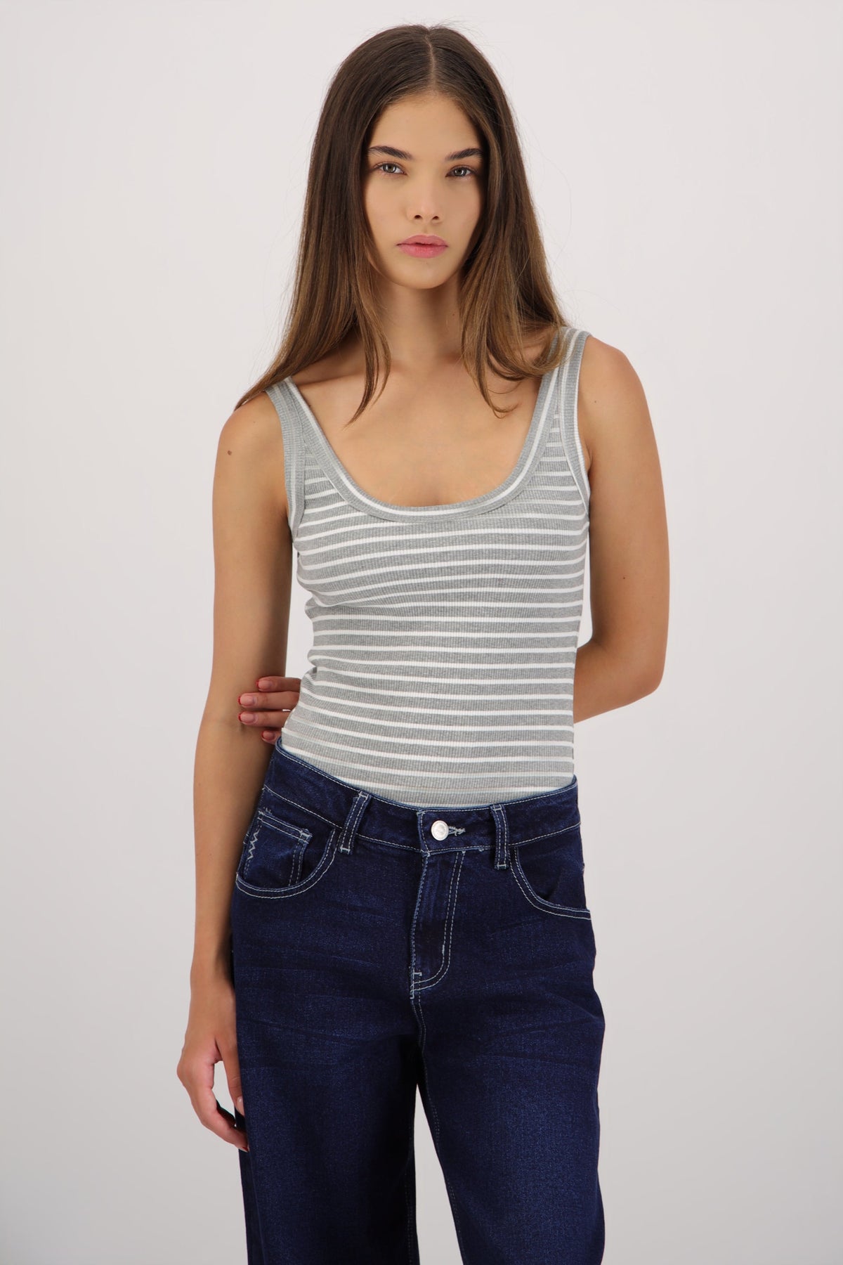 GRIS COMBO