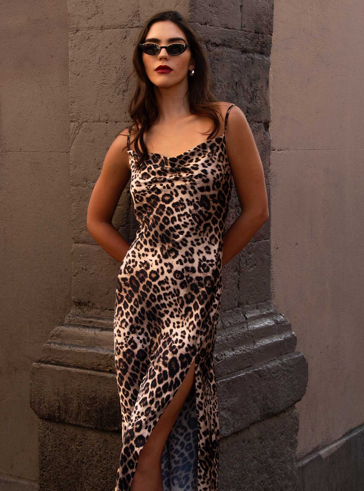 Animal Print