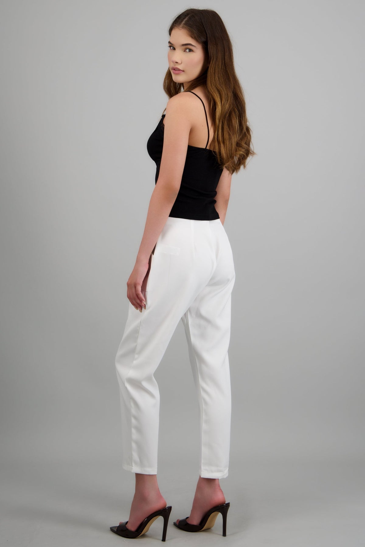 IVORY
