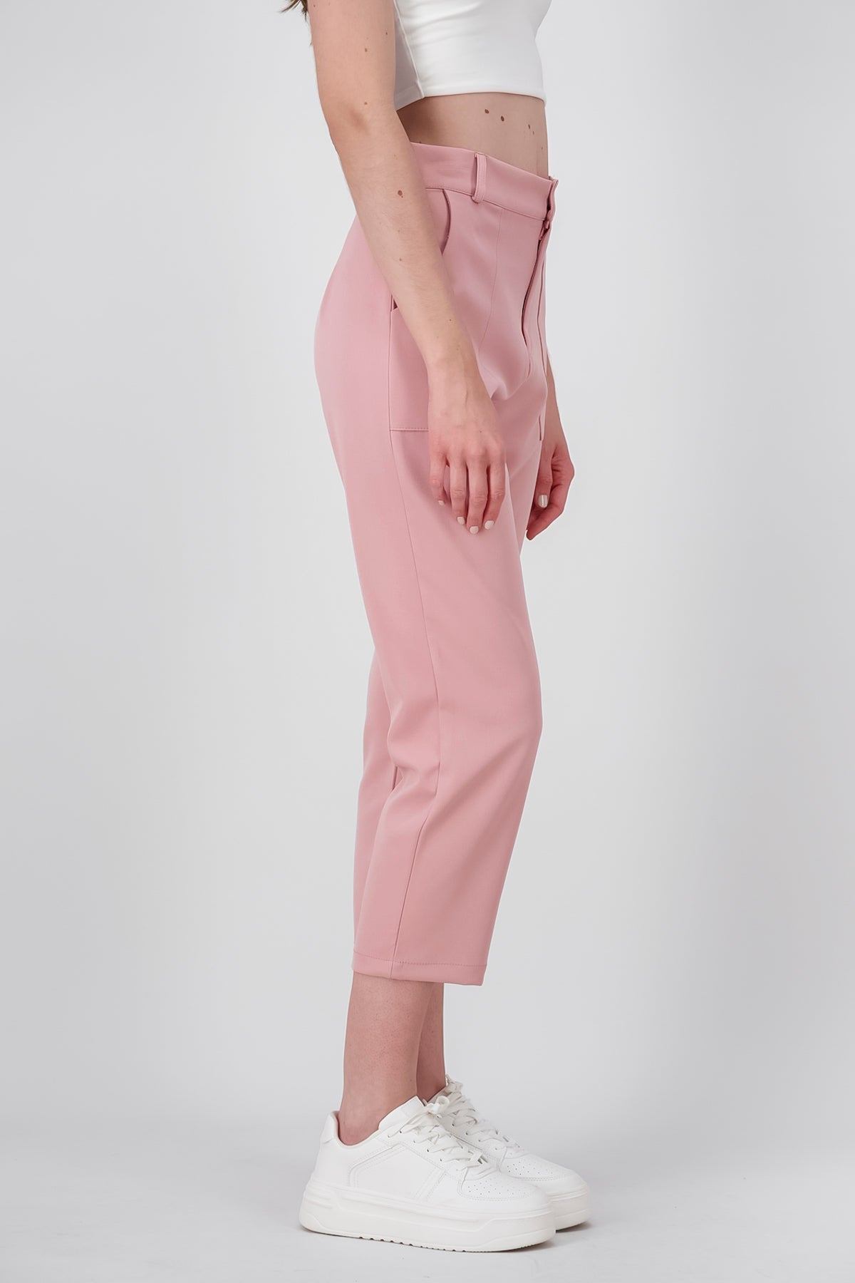 BLUSH