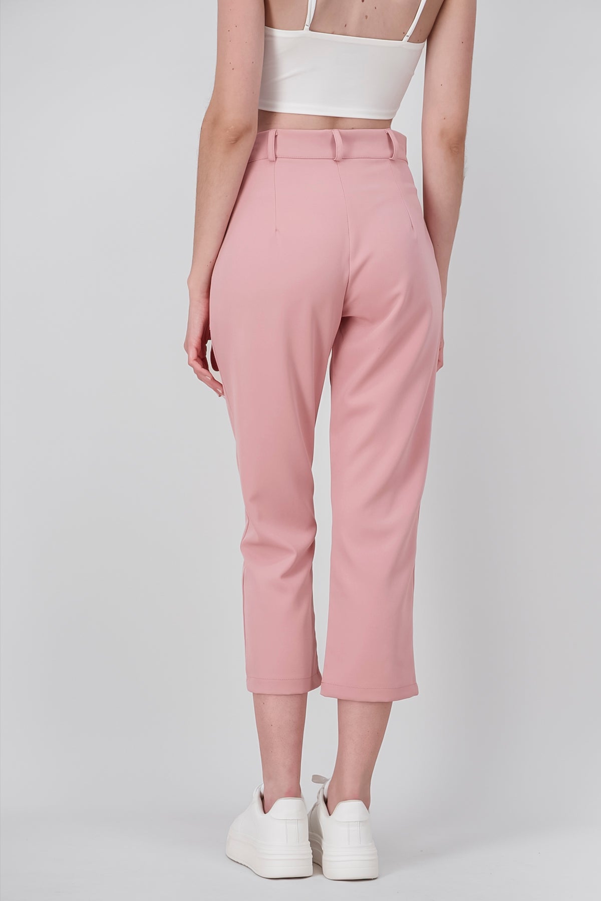 BLUSH