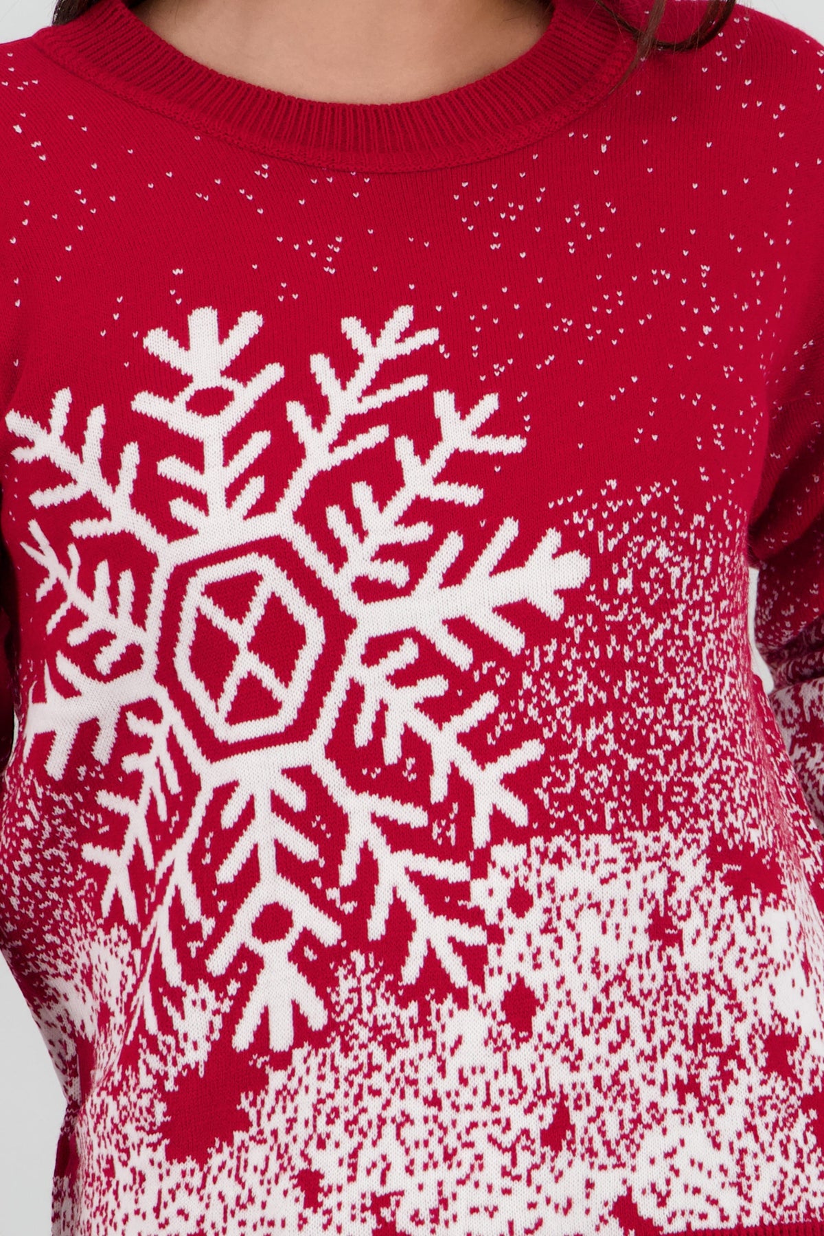Christmas Sweater
