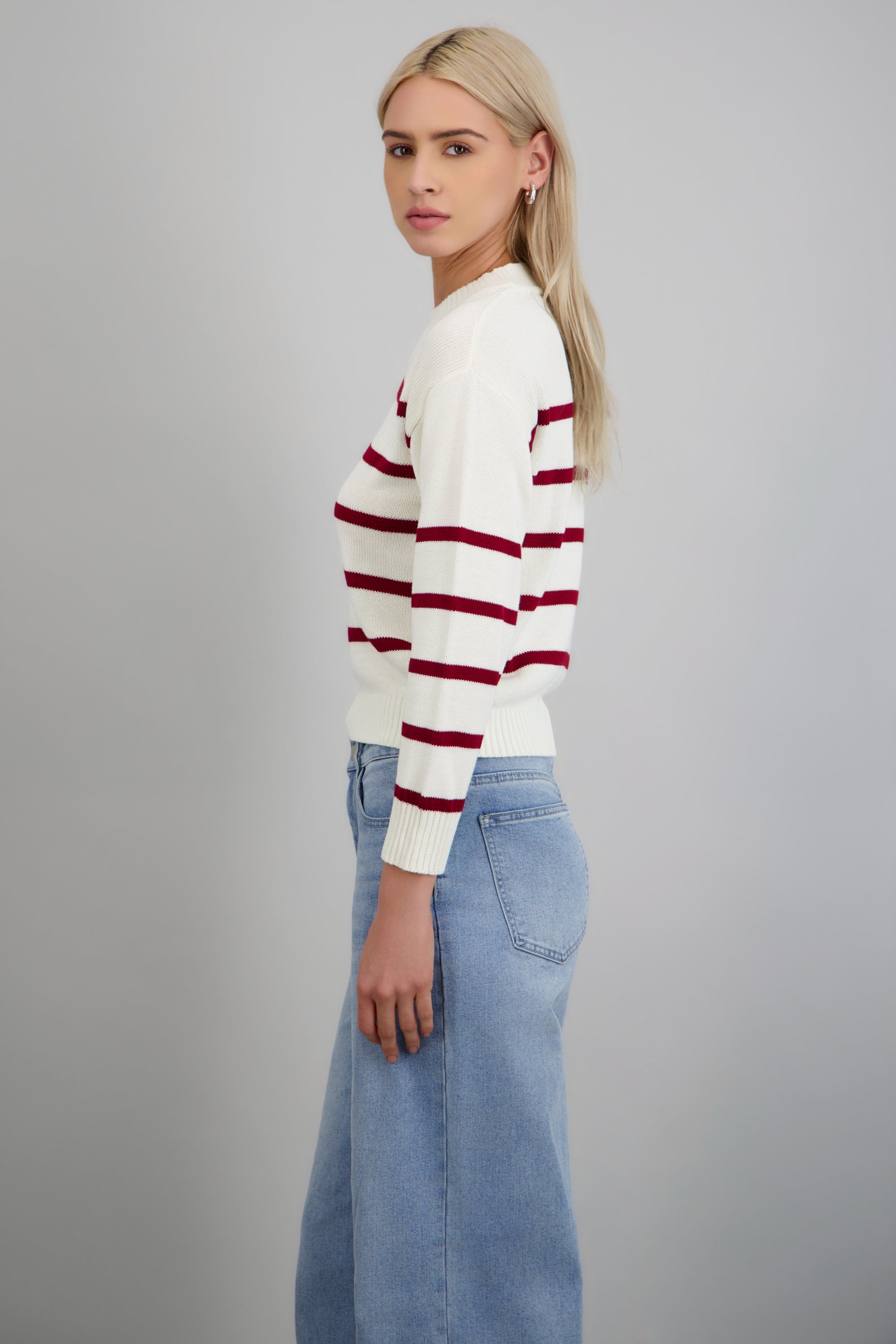 BURGUNDY COMBO
