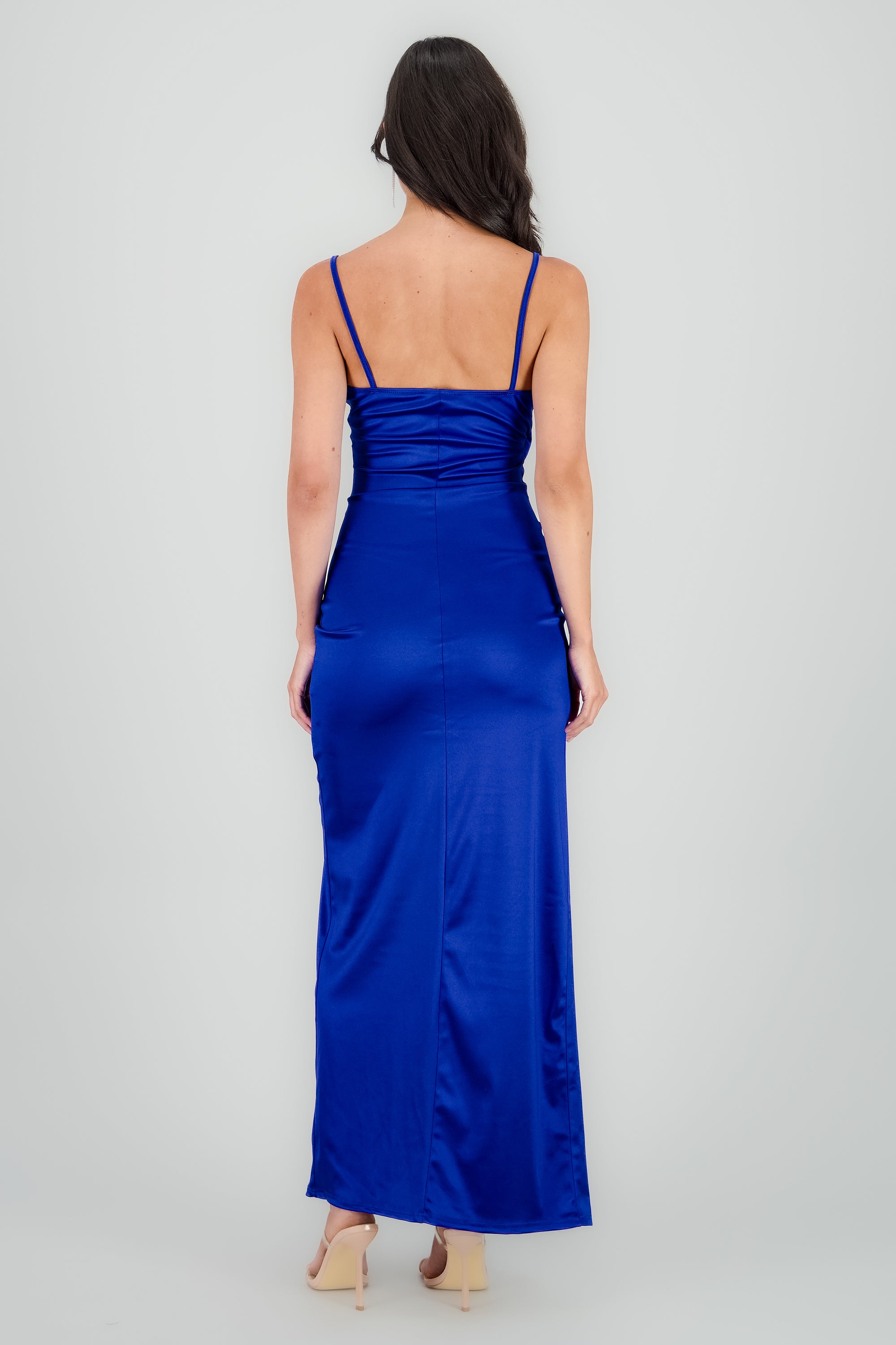 ROYAL BLUE