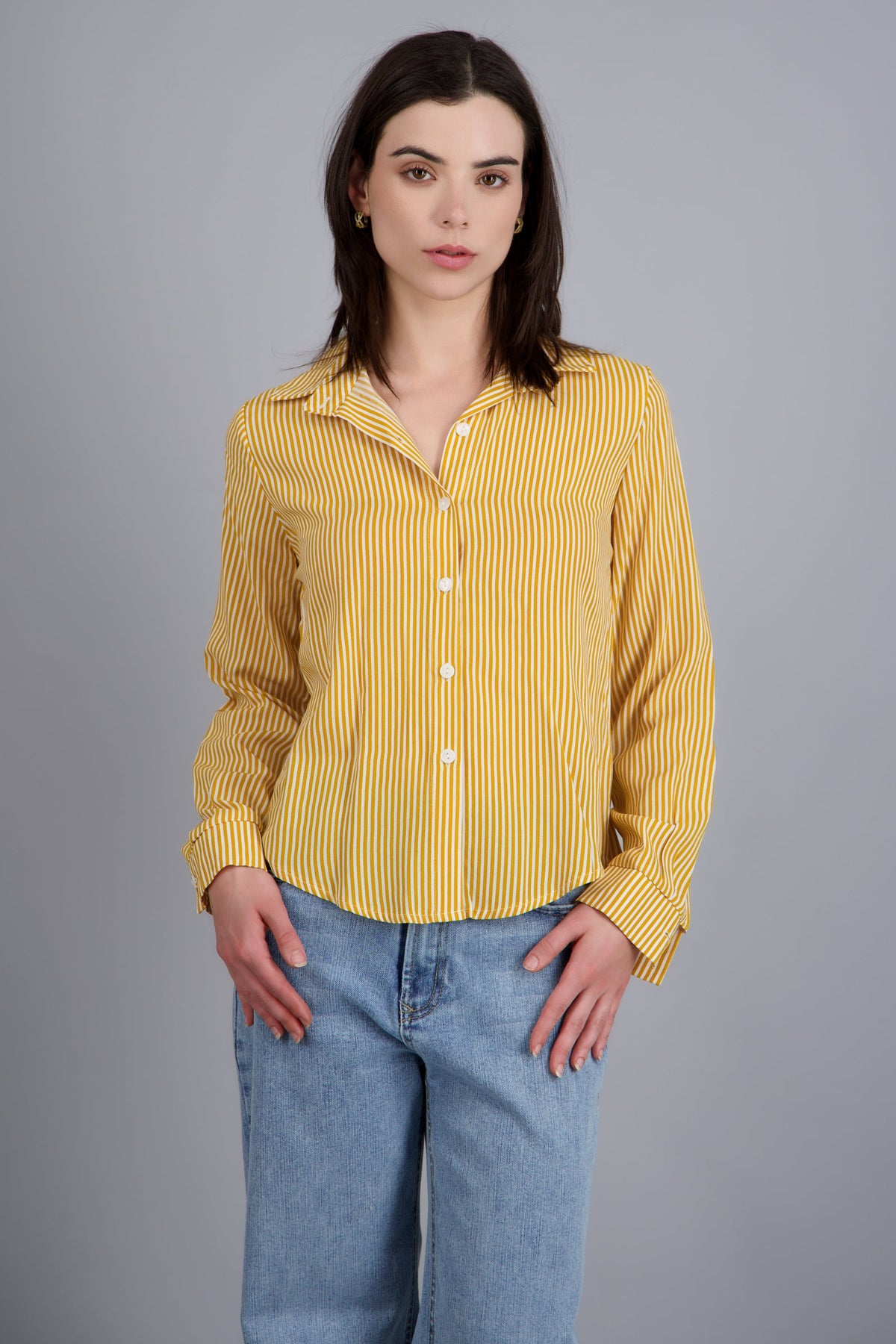 MUSTARD